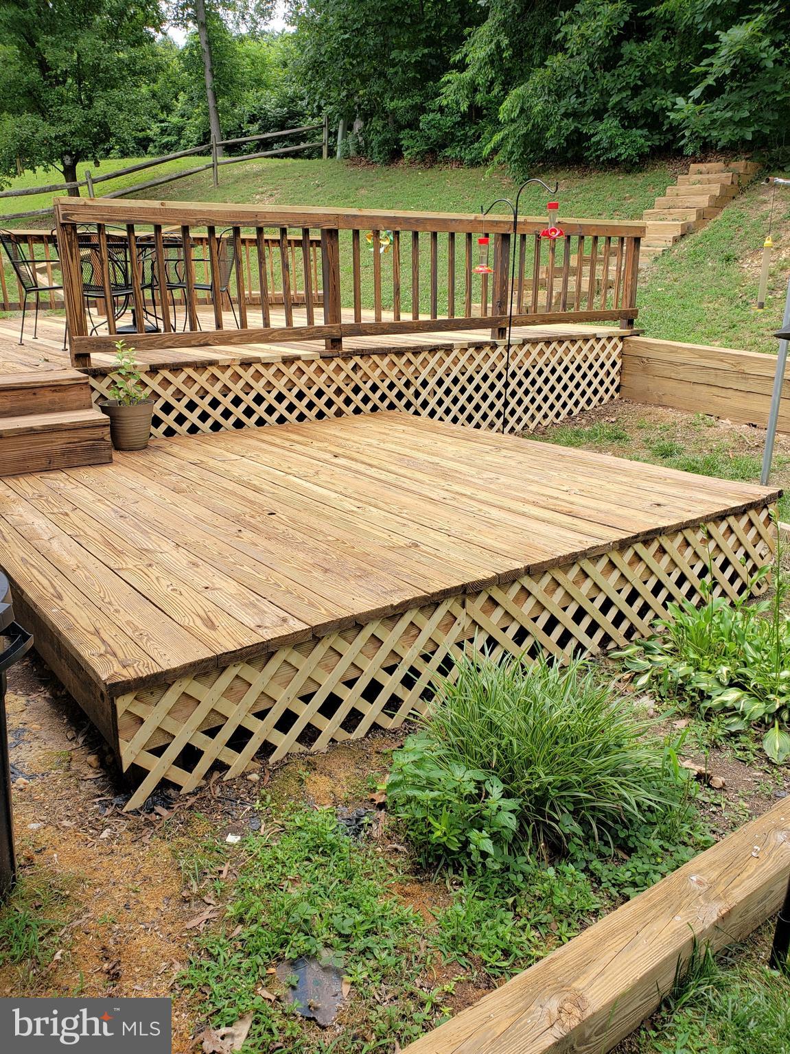 SPOTSWOOD NORTH - Residential