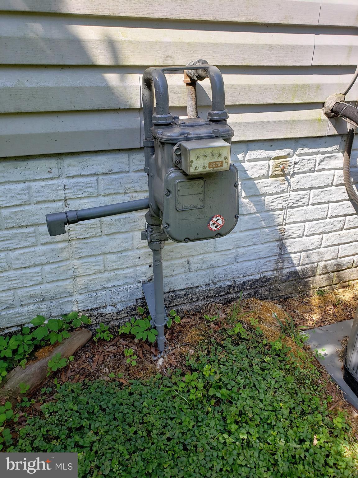 SPOTSWOOD NORTH - Residential