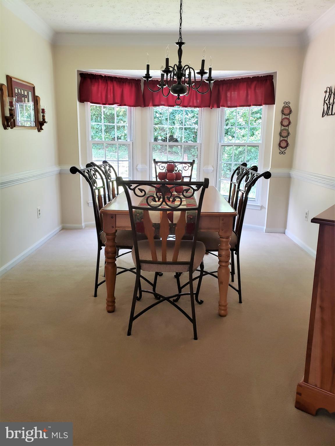 SPOTSWOOD NORTH - Residential