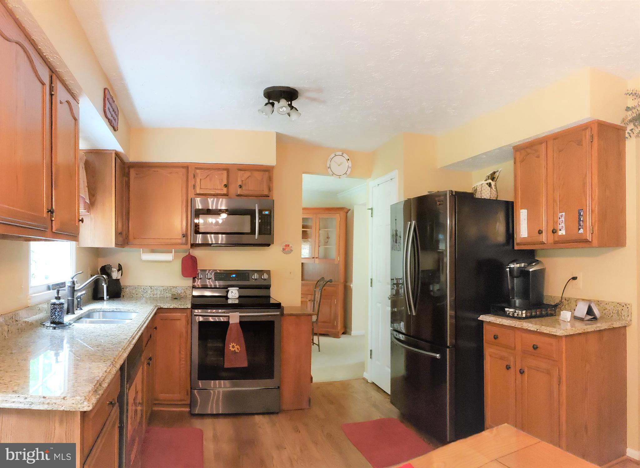 SPOTSWOOD NORTH - Residential