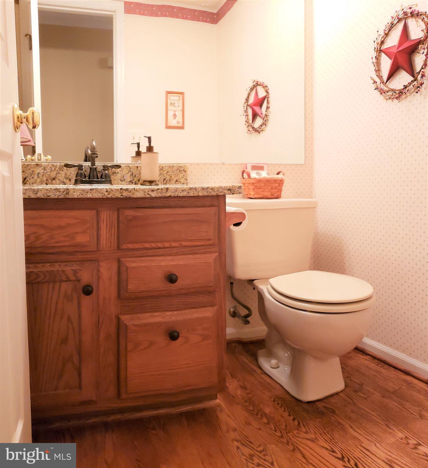 SPOTSWOOD NORTH - Residential