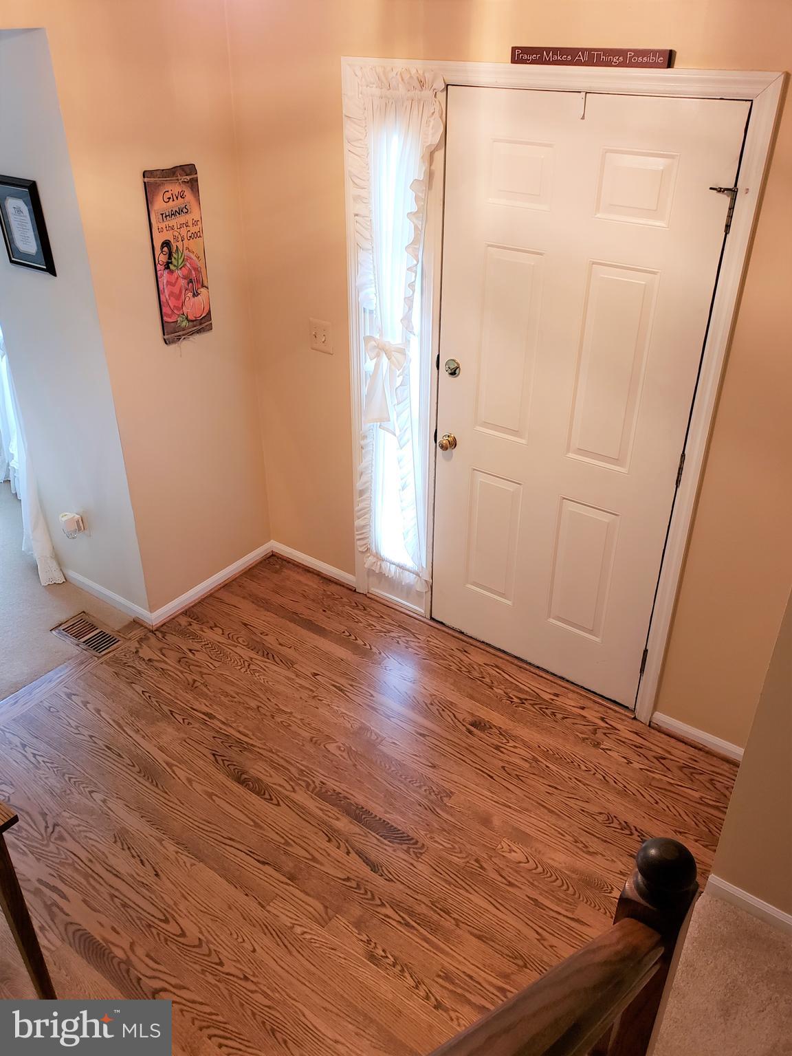 SPOTSWOOD NORTH - Residential