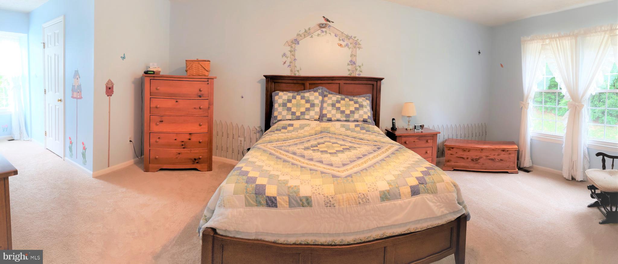 SPOTSWOOD NORTH - Residential