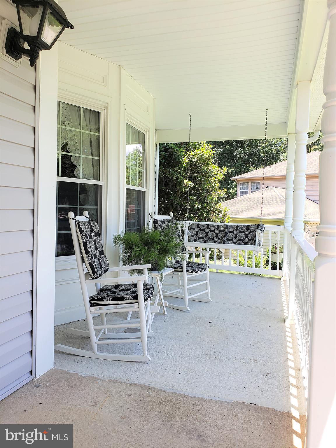 SPOTSWOOD NORTH - Residential