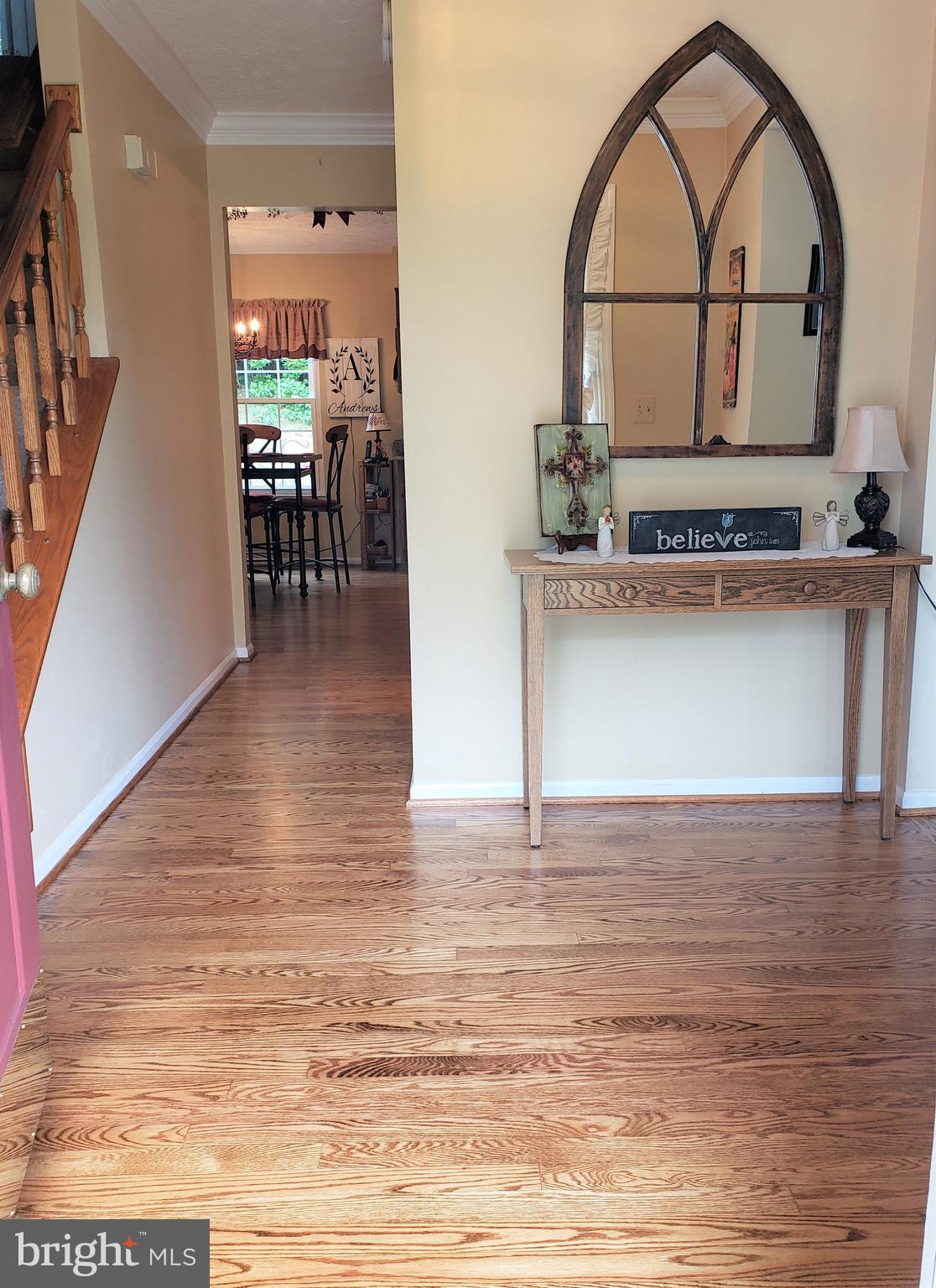 SPOTSWOOD NORTH - Residential