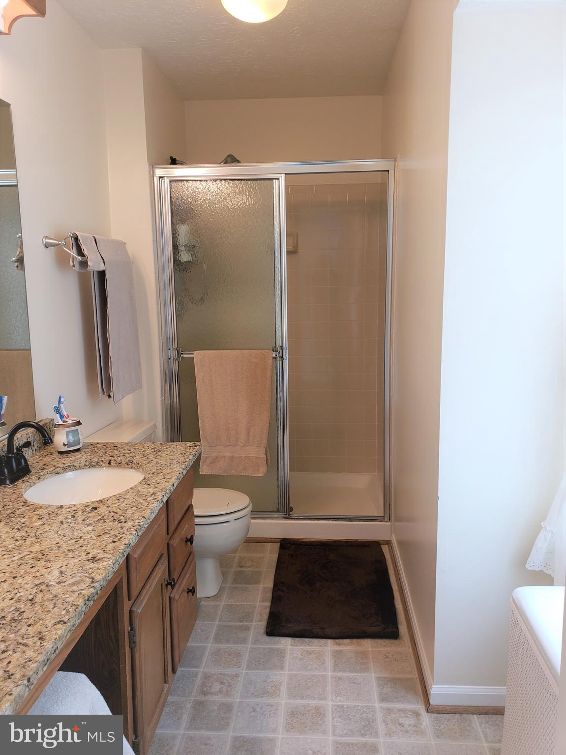 SPOTSWOOD NORTH - Residential