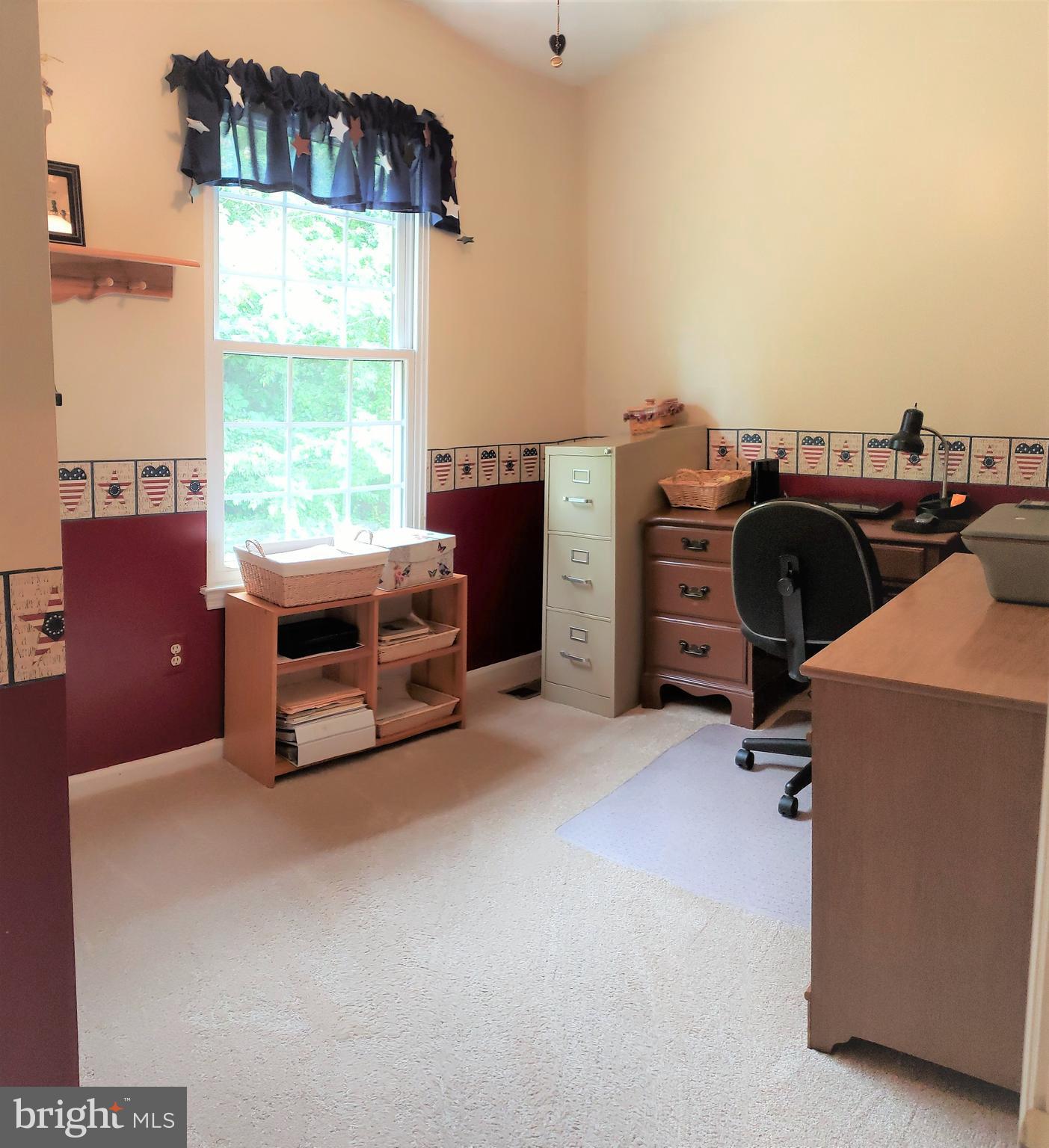 SPOTSWOOD NORTH - Residential