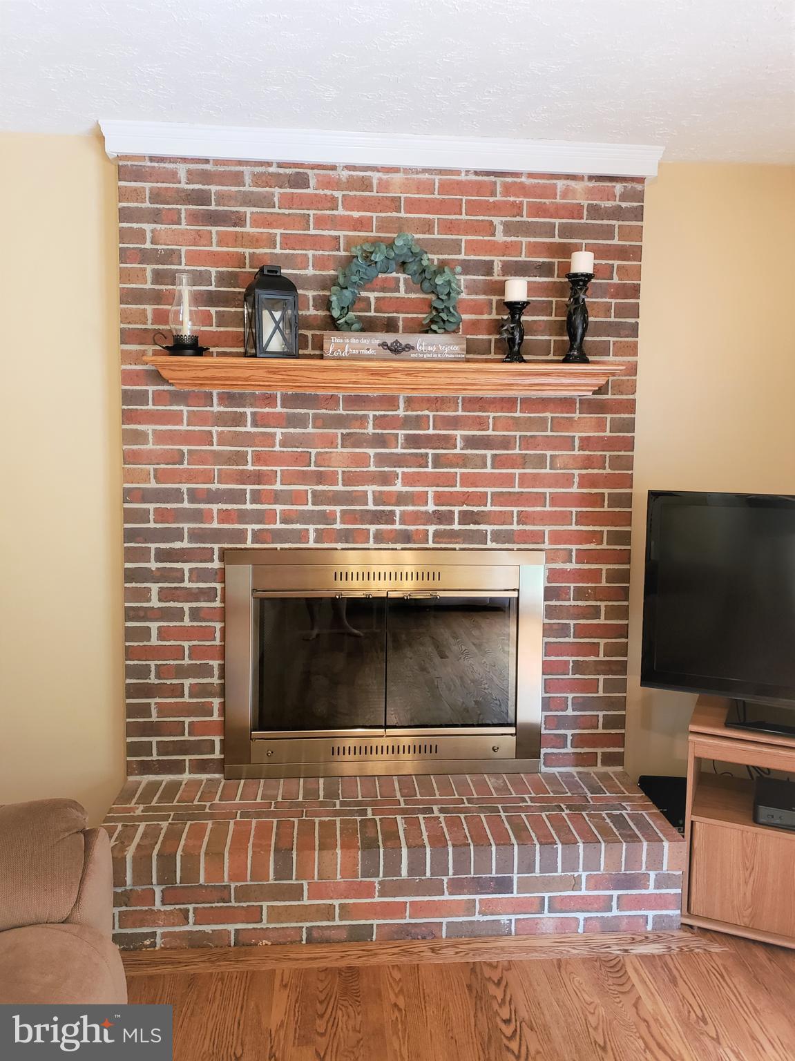 SPOTSWOOD NORTH - Residential