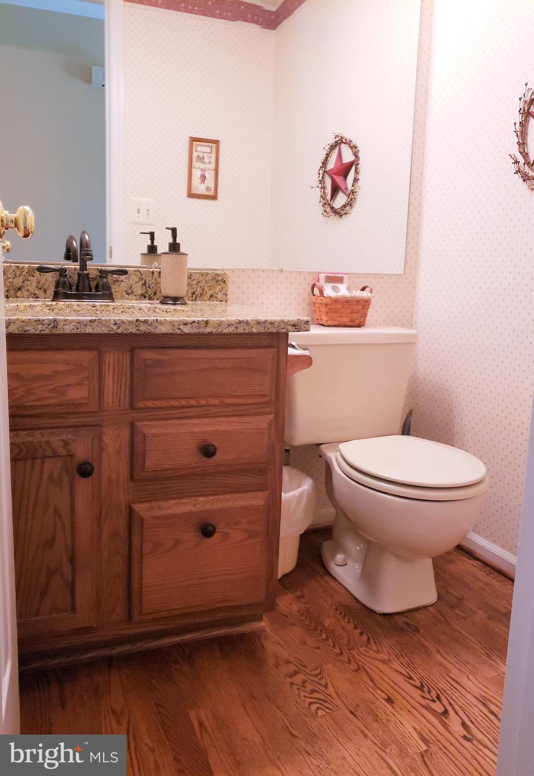 SPOTSWOOD NORTH - Residential