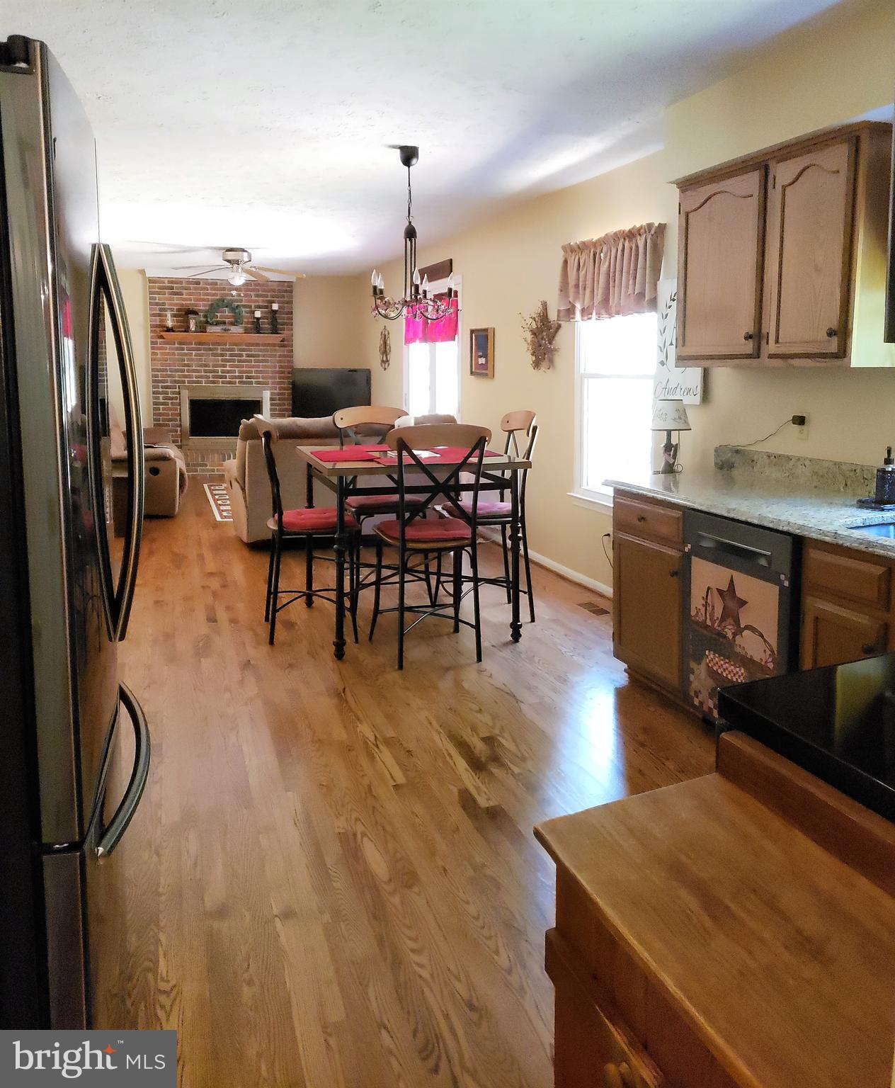 SPOTSWOOD NORTH - Residential