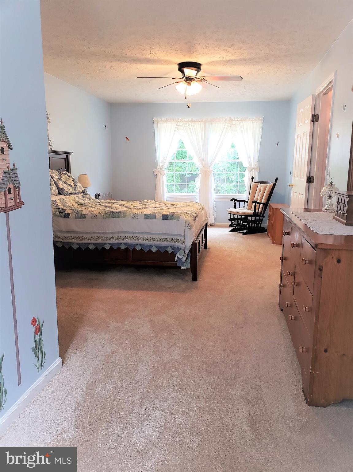 SPOTSWOOD NORTH - Residential