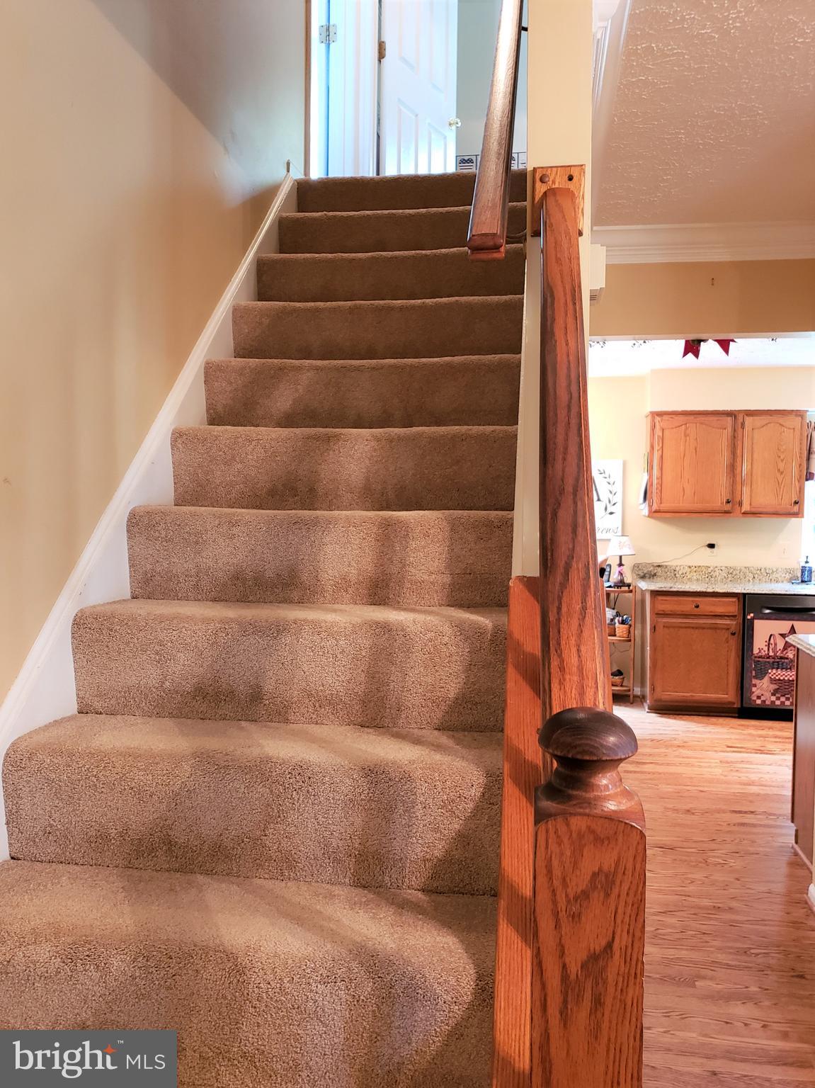 SPOTSWOOD NORTH - Residential