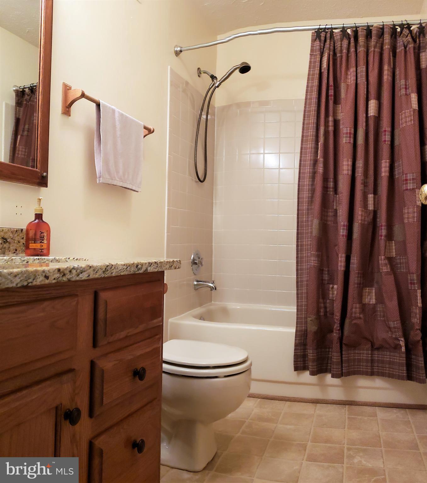 SPOTSWOOD NORTH - Residential