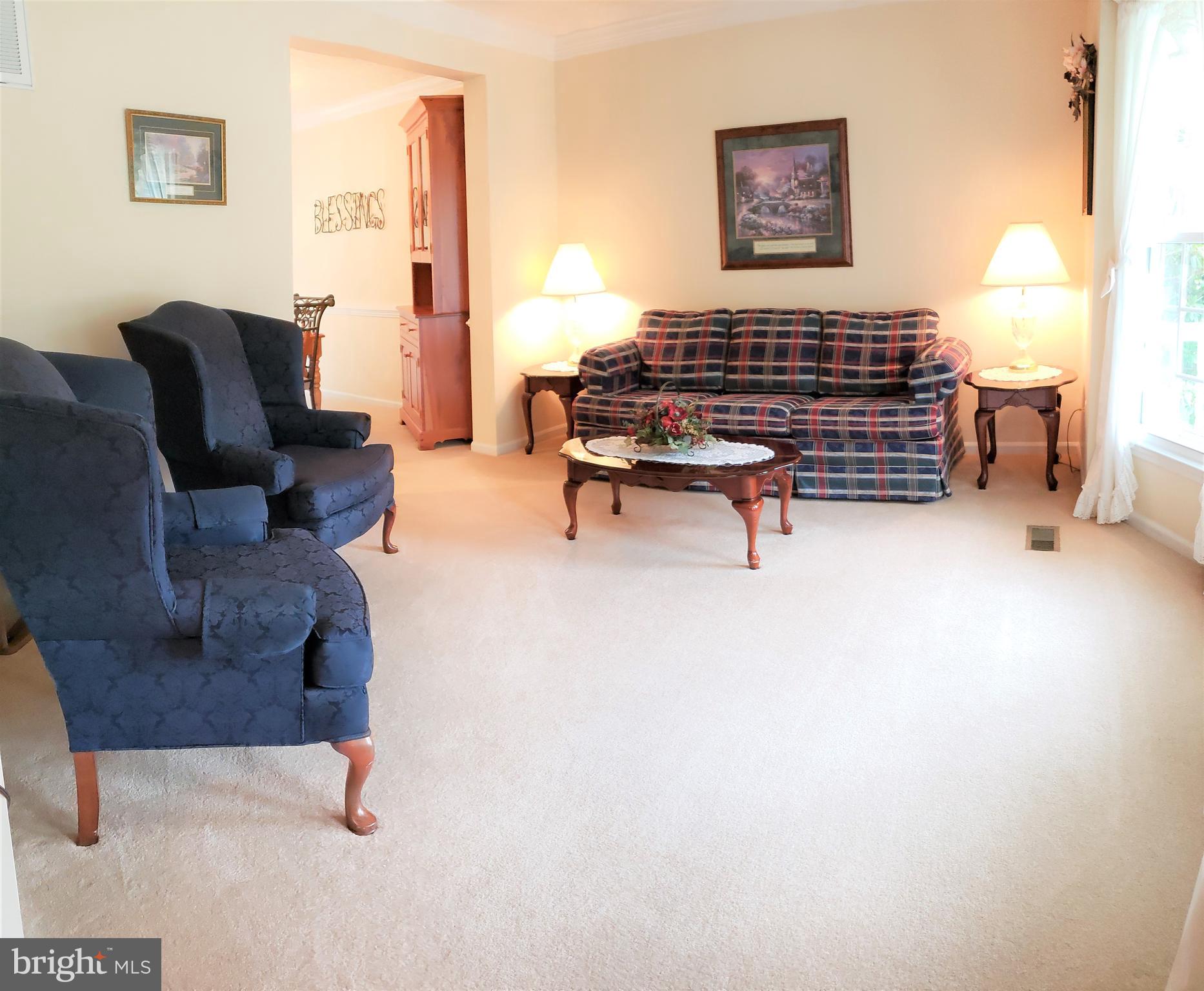 SPOTSWOOD NORTH - Residential