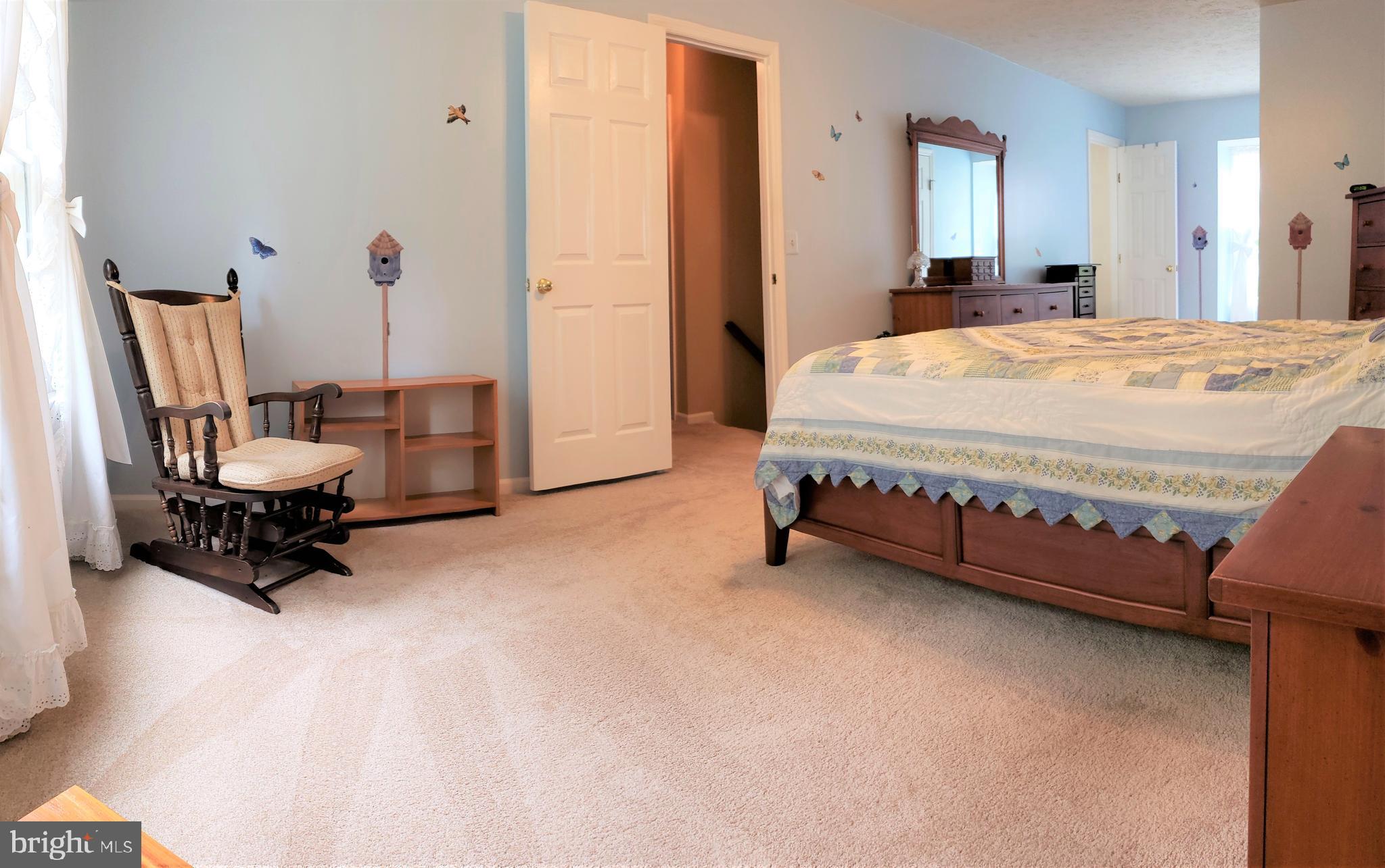 SPOTSWOOD NORTH - Residential