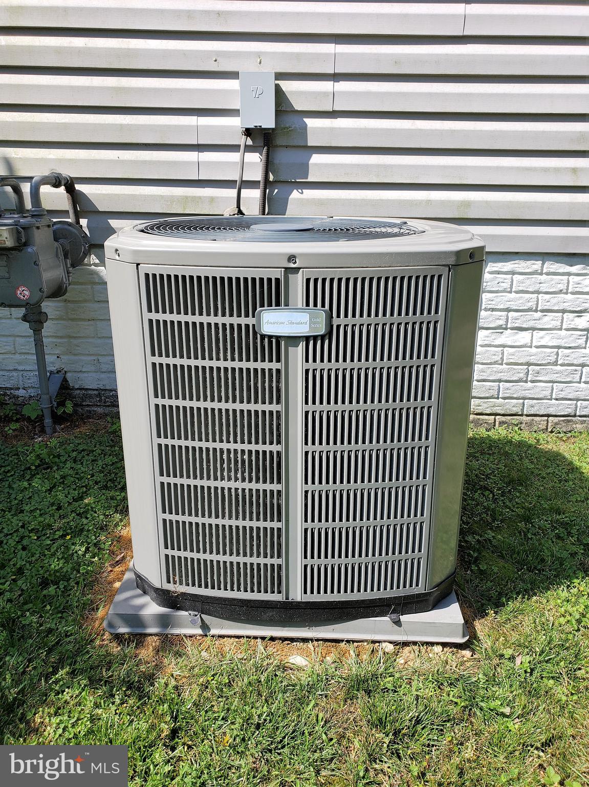 SPOTSWOOD NORTH - Residential