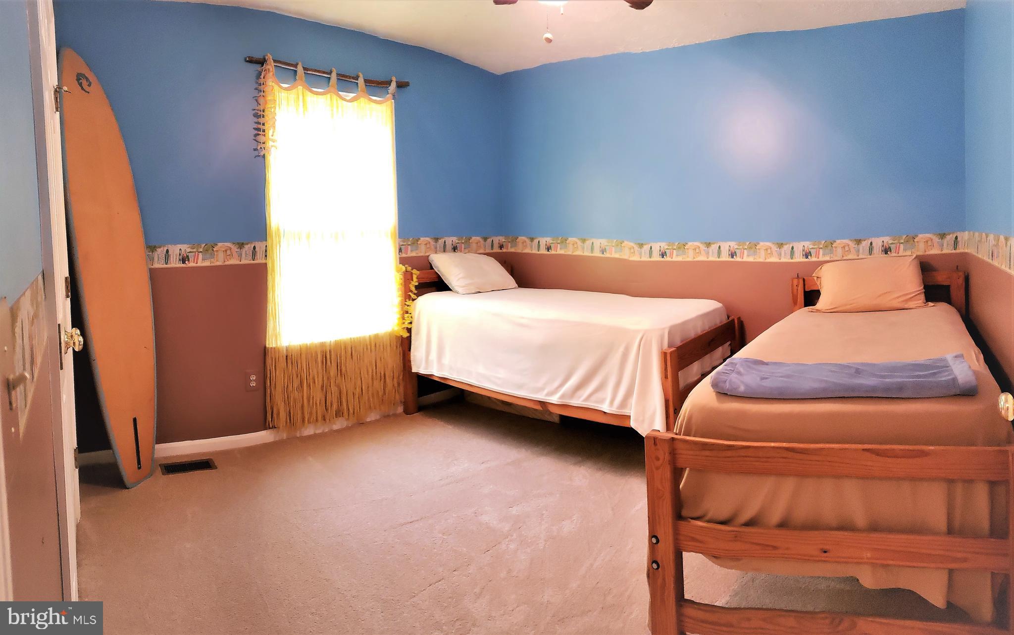 SPOTSWOOD NORTH - Residential