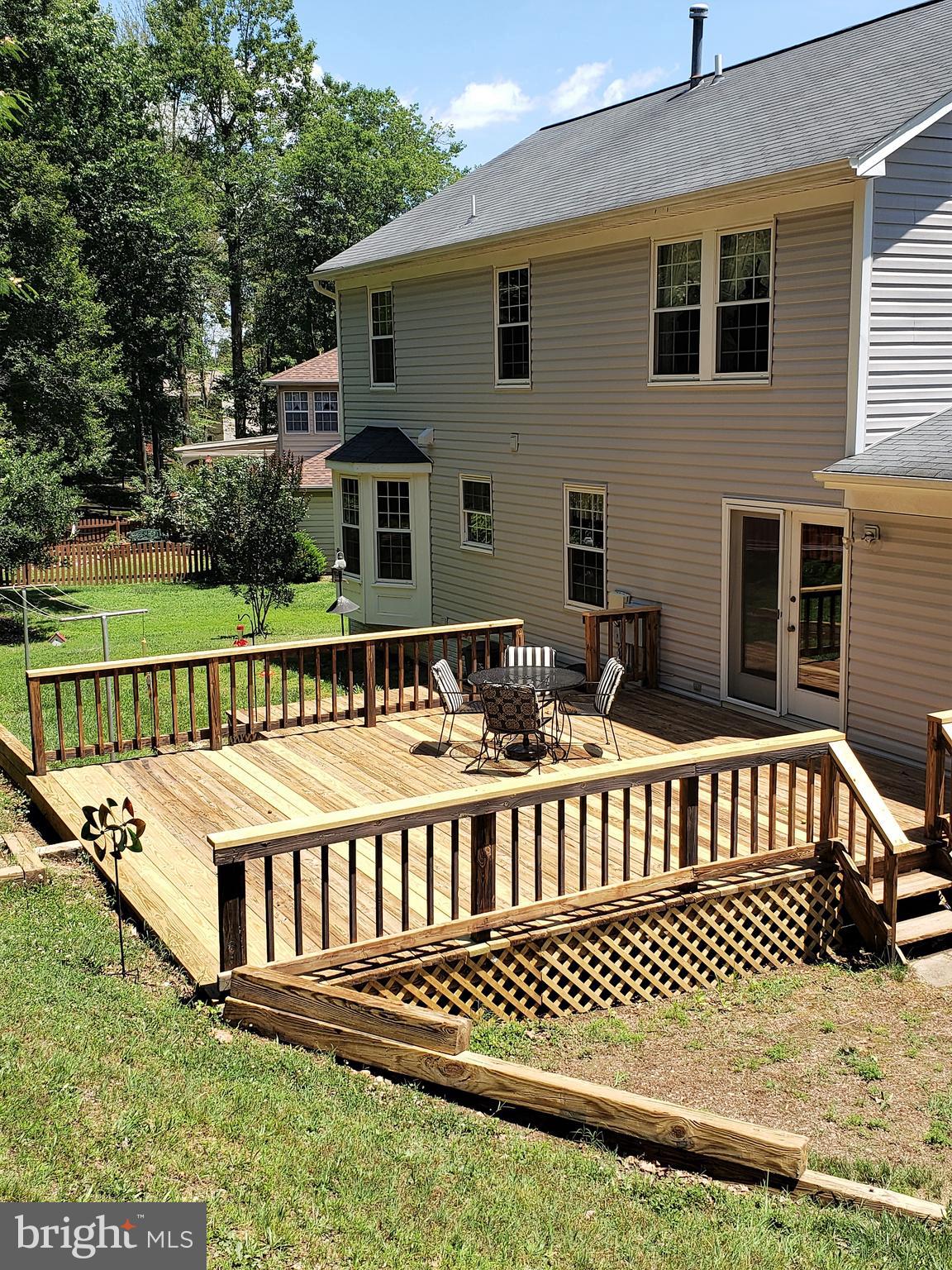 SPOTSWOOD NORTH - Residential