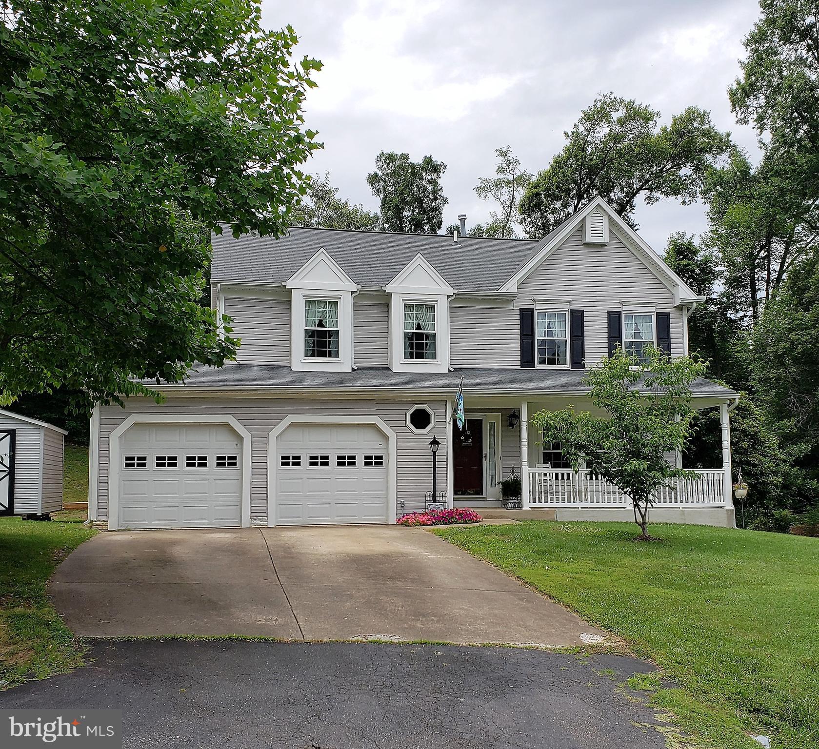 SPOTSWOOD NORTH - Residential