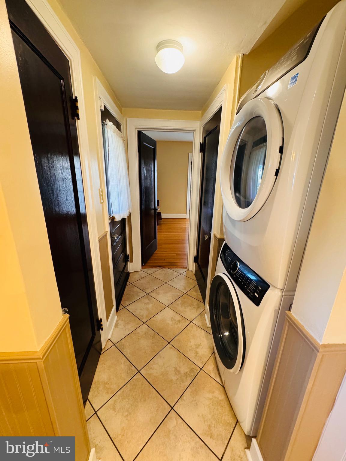 HALFWAY AREA - Residential Lease