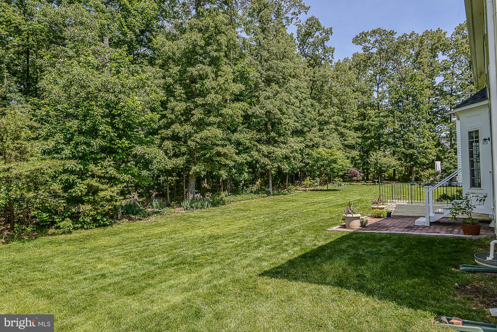 GLENKIRK ESTATES - Residential