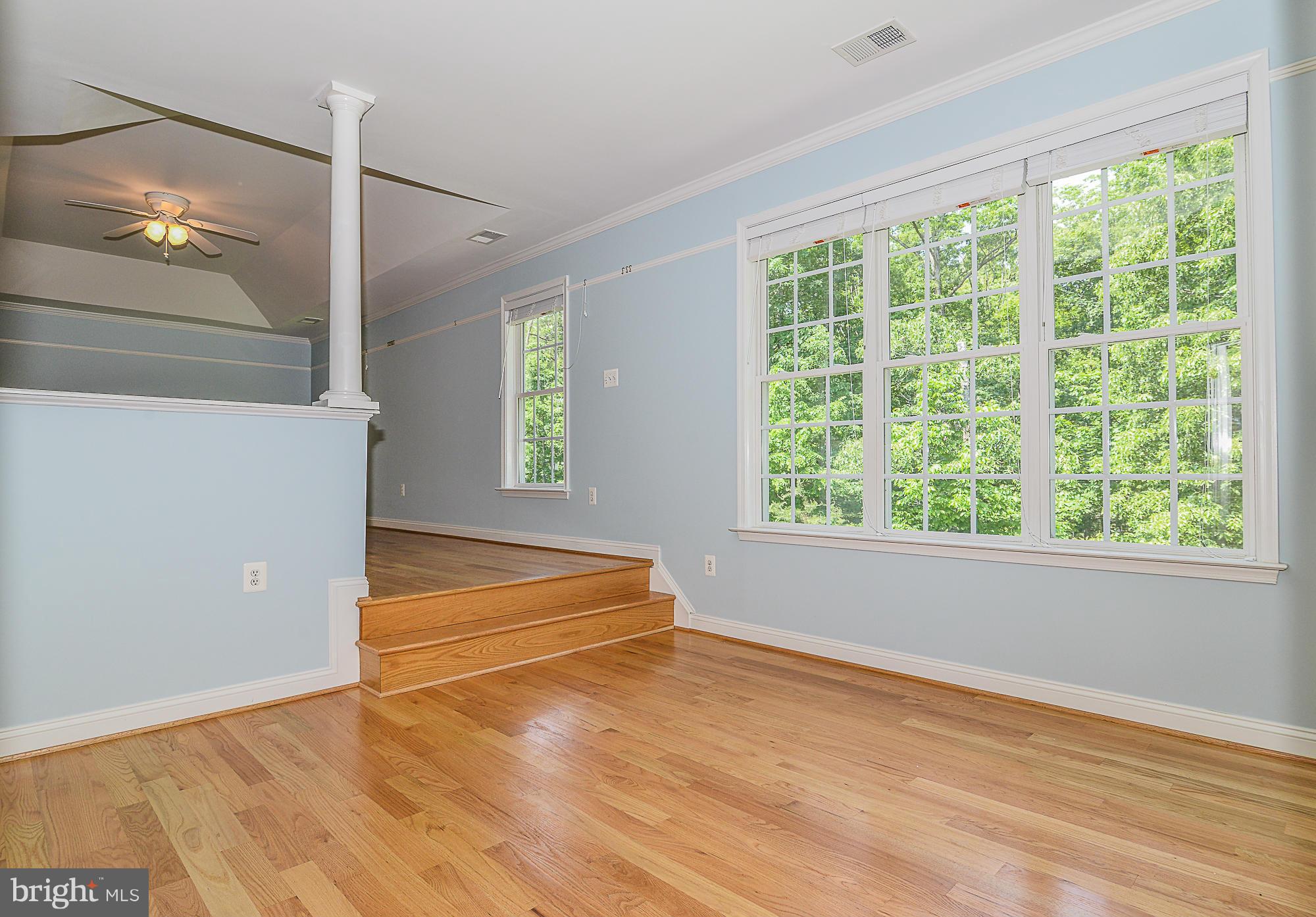 GLENKIRK ESTATES - Residential