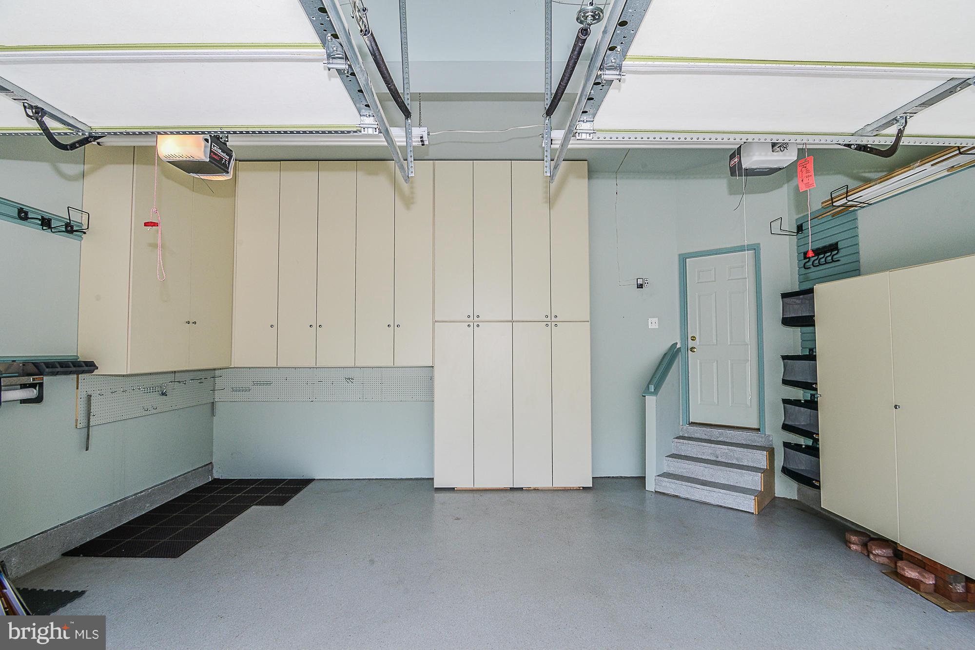 GLENKIRK ESTATES - Residential