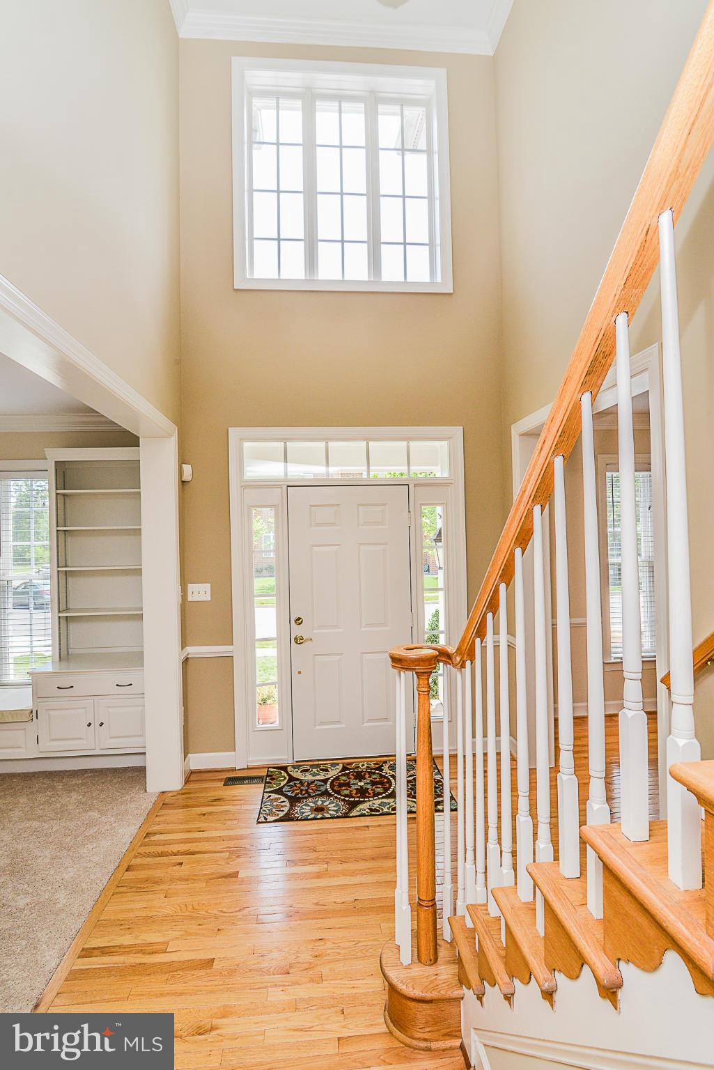 GLENKIRK ESTATES - Residential