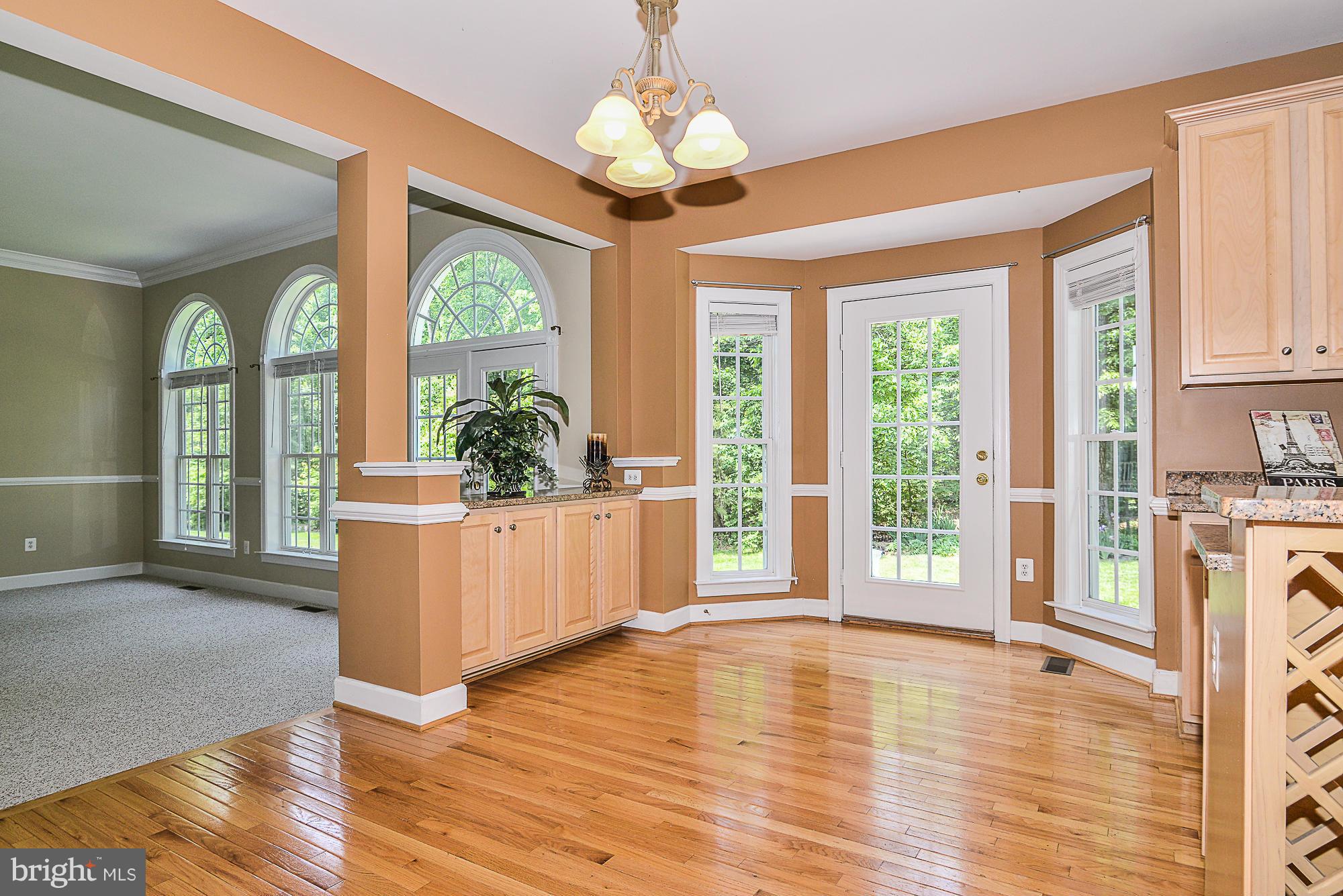 GLENKIRK ESTATES - Residential