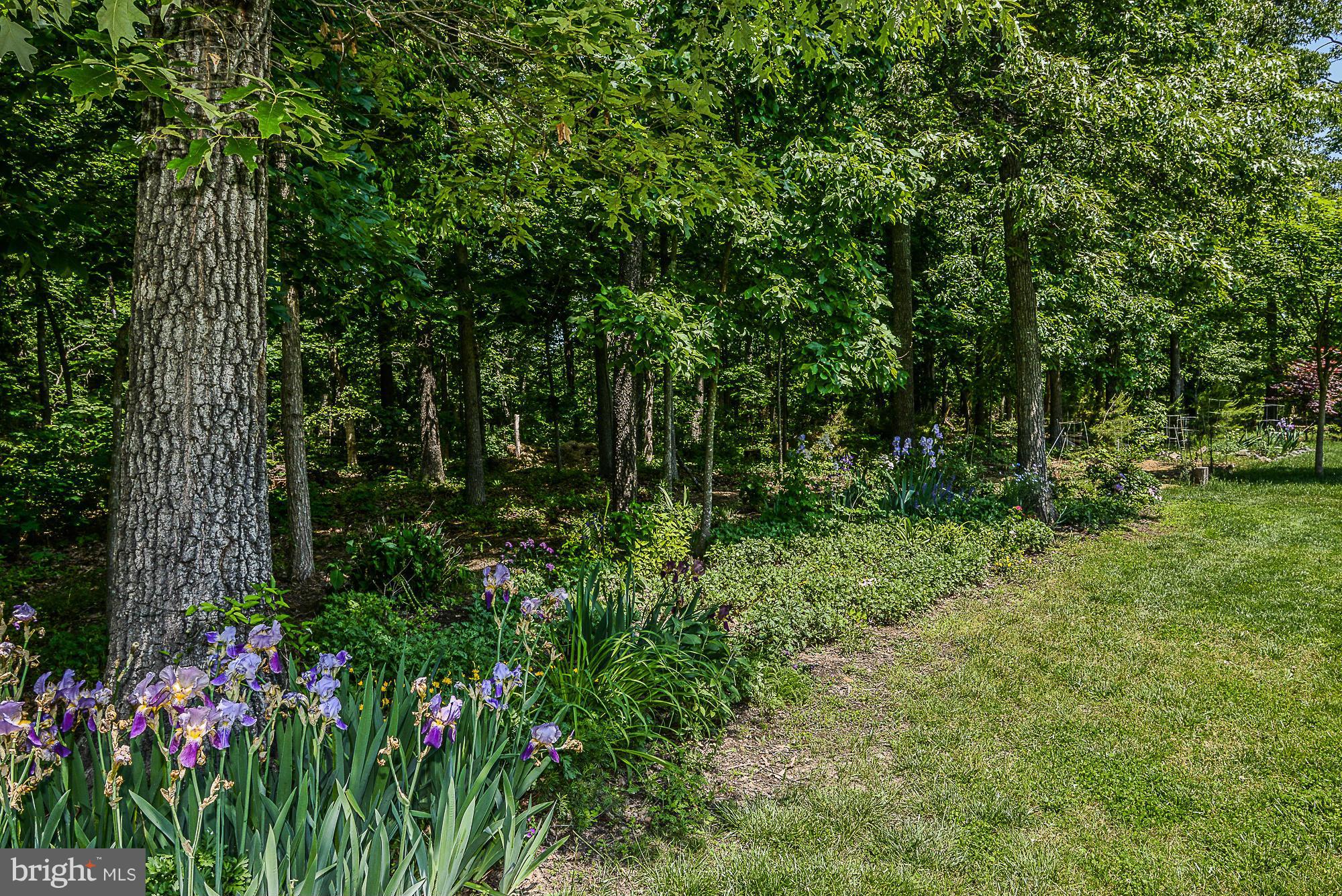 GLENKIRK ESTATES - Residential