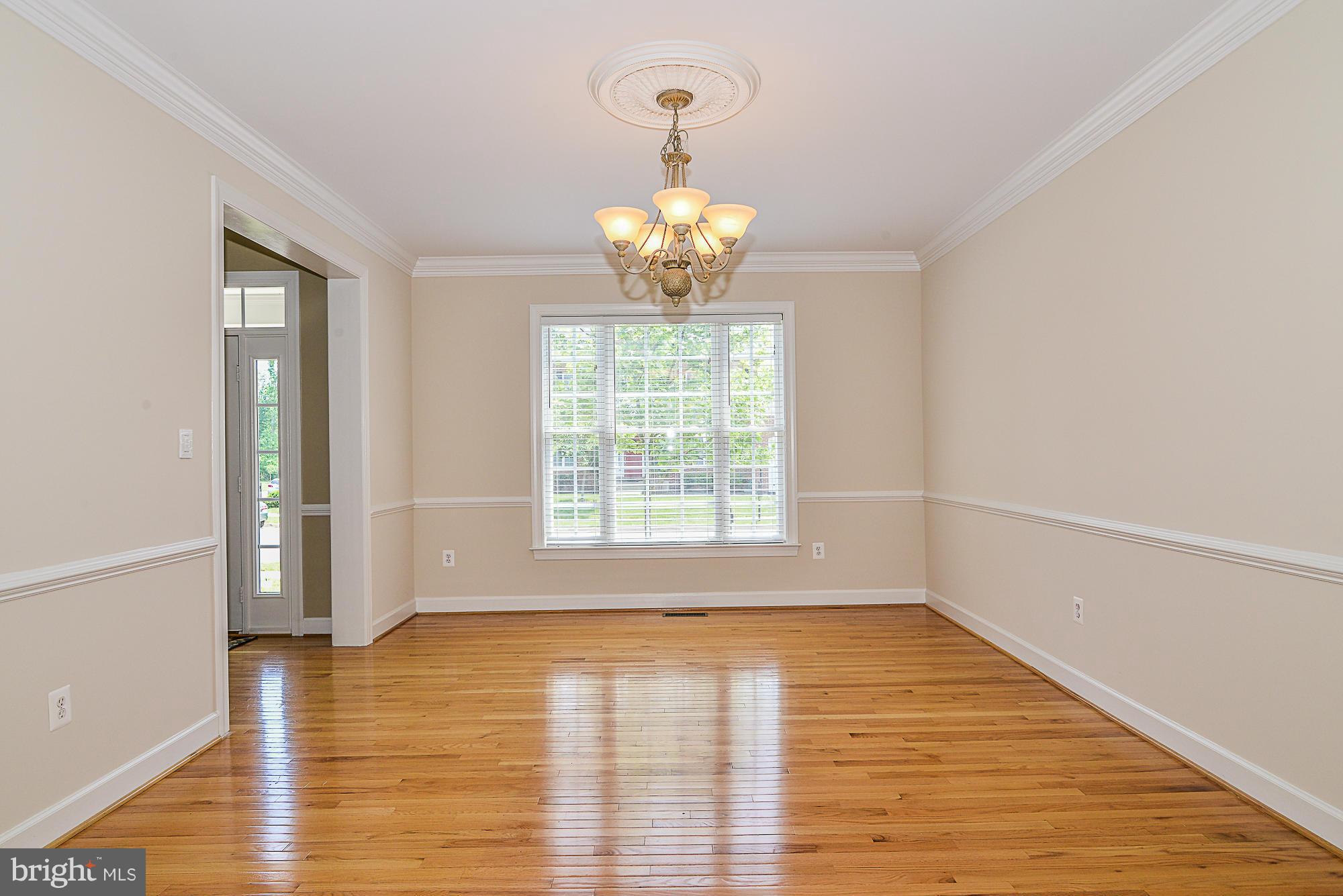 GLENKIRK ESTATES - Residential