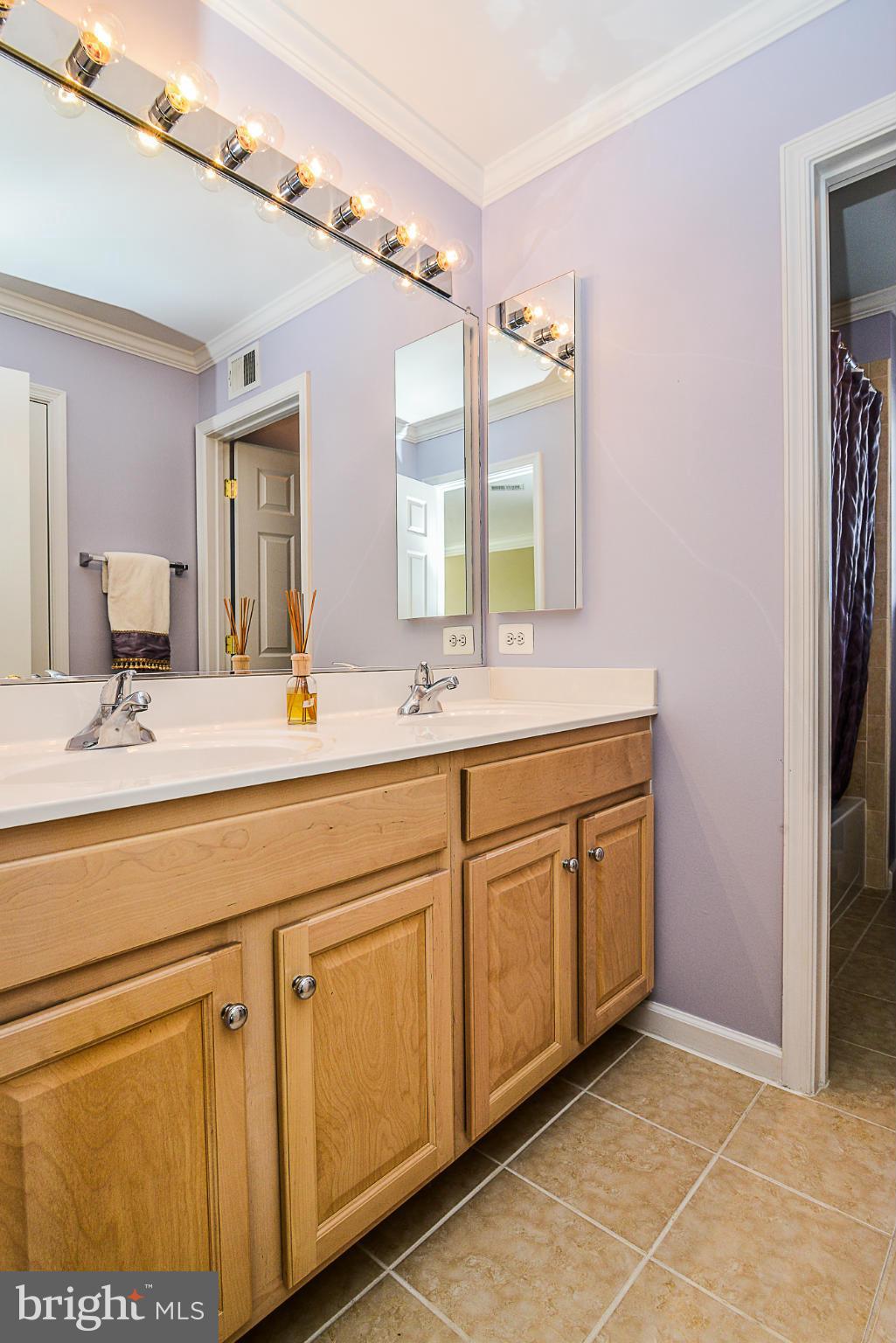 GLENKIRK ESTATES - Residential