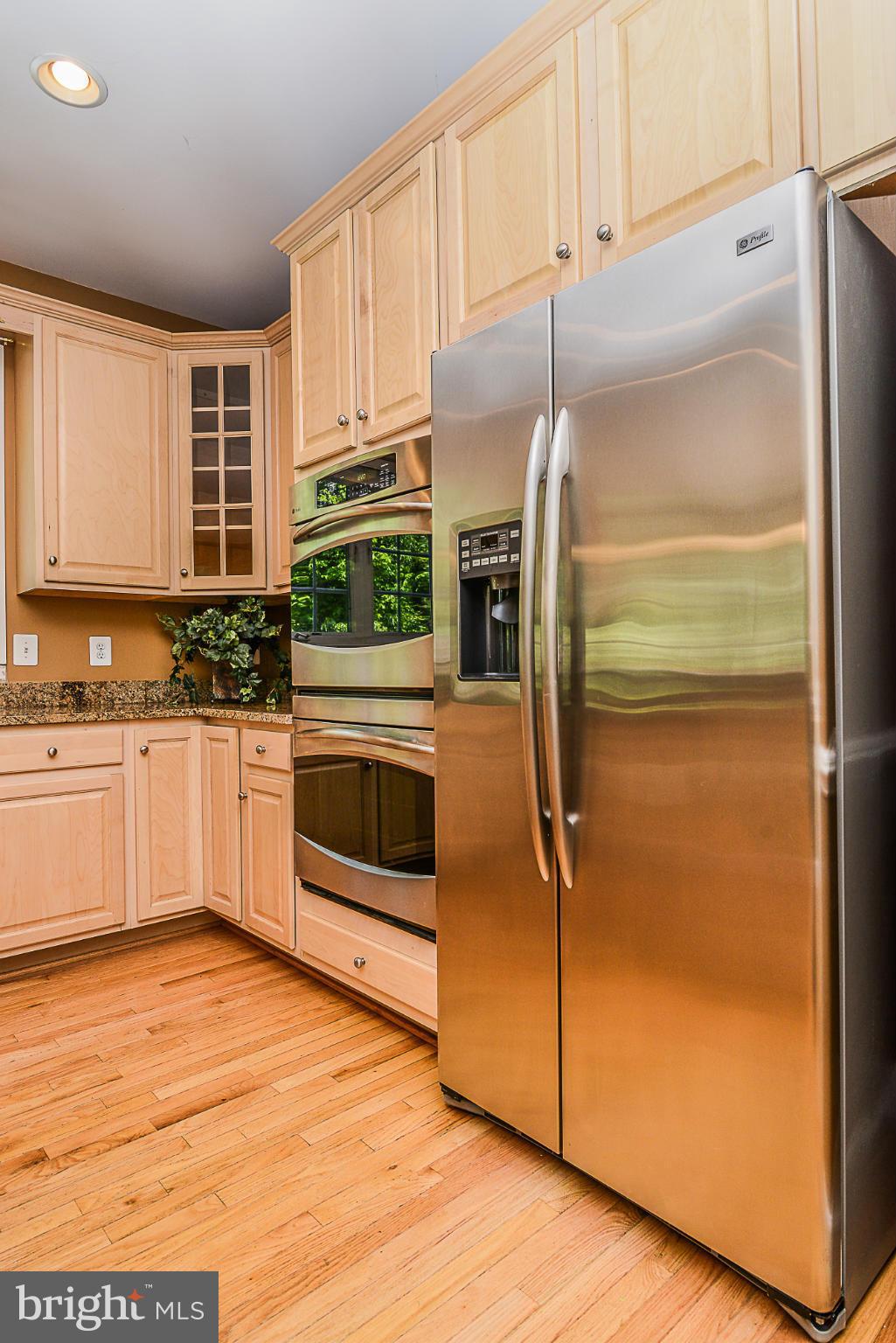 GLENKIRK ESTATES - Residential