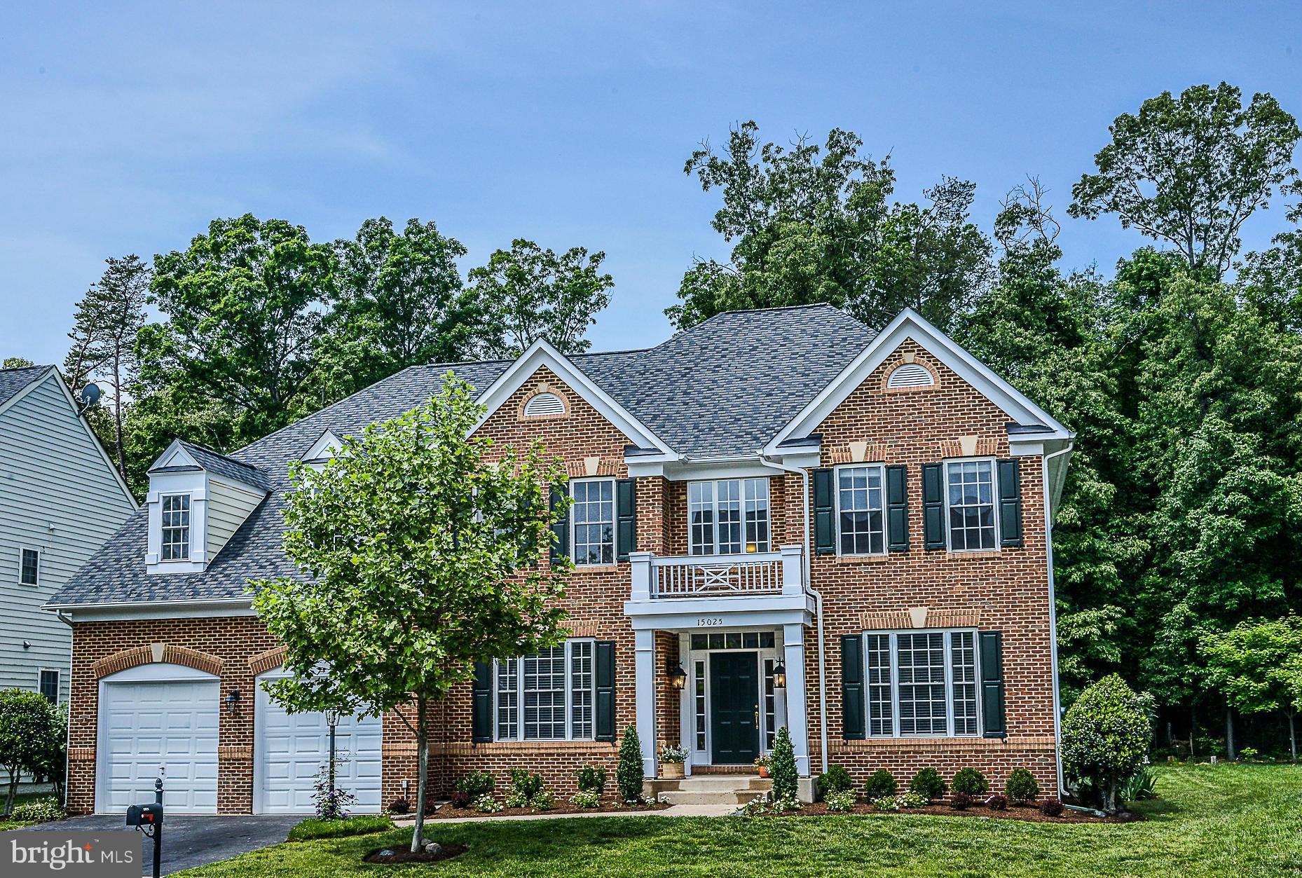 GLENKIRK ESTATES - Residential