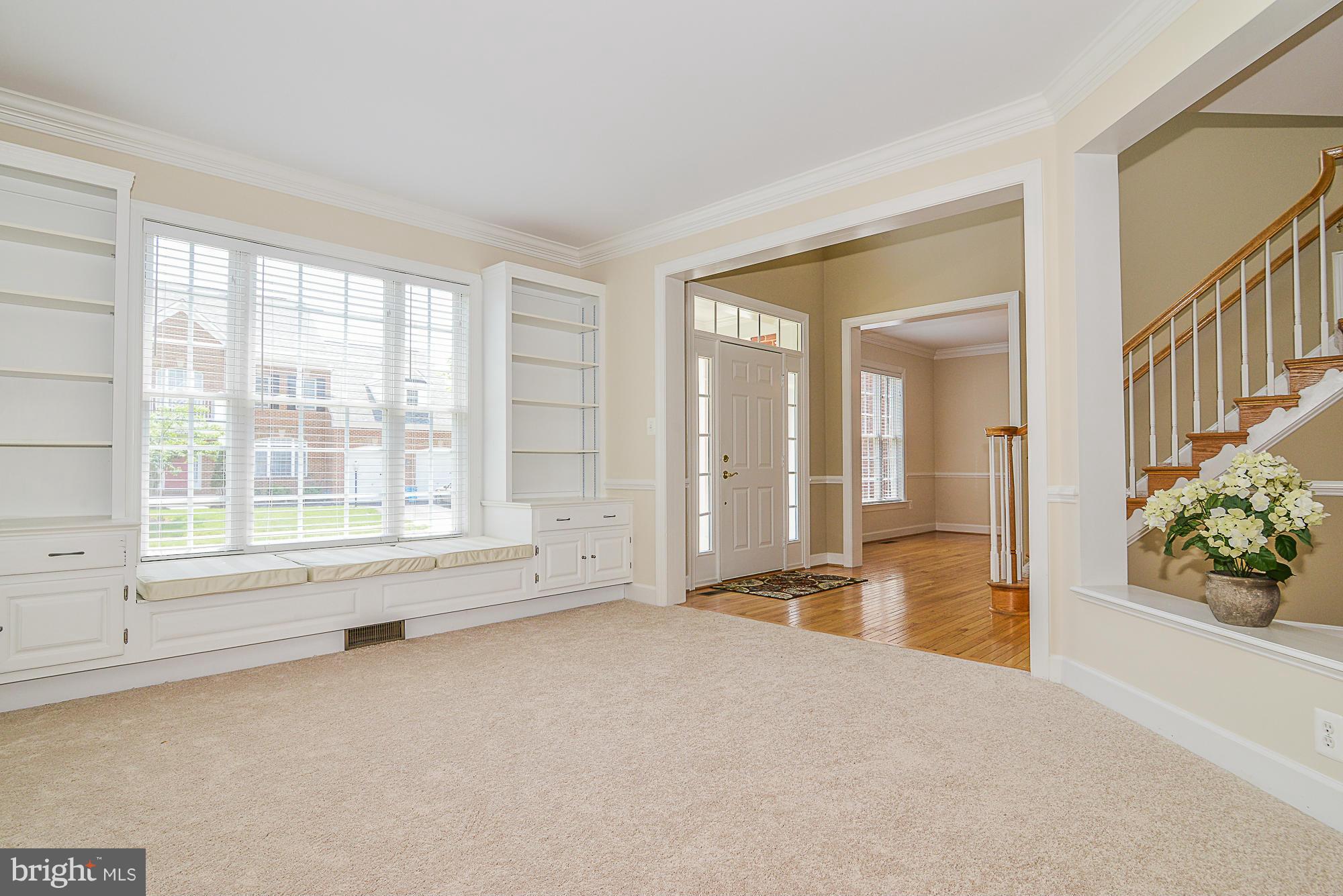 GLENKIRK ESTATES - Residential