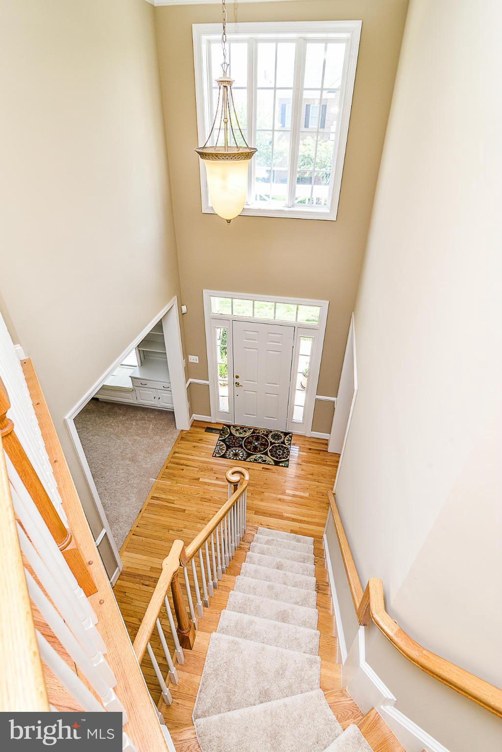 GLENKIRK ESTATES - Residential