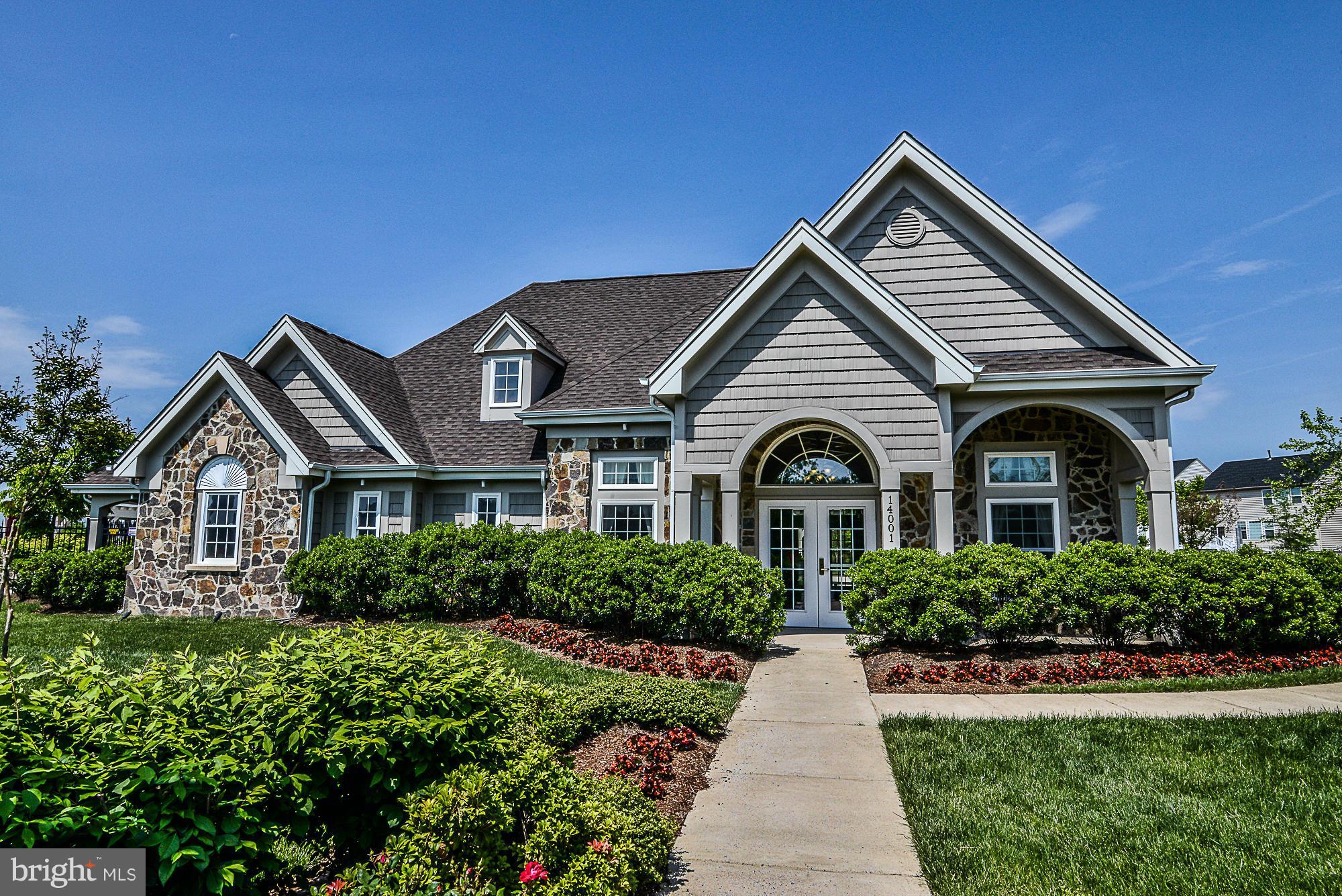 GLENKIRK ESTATES - Residential