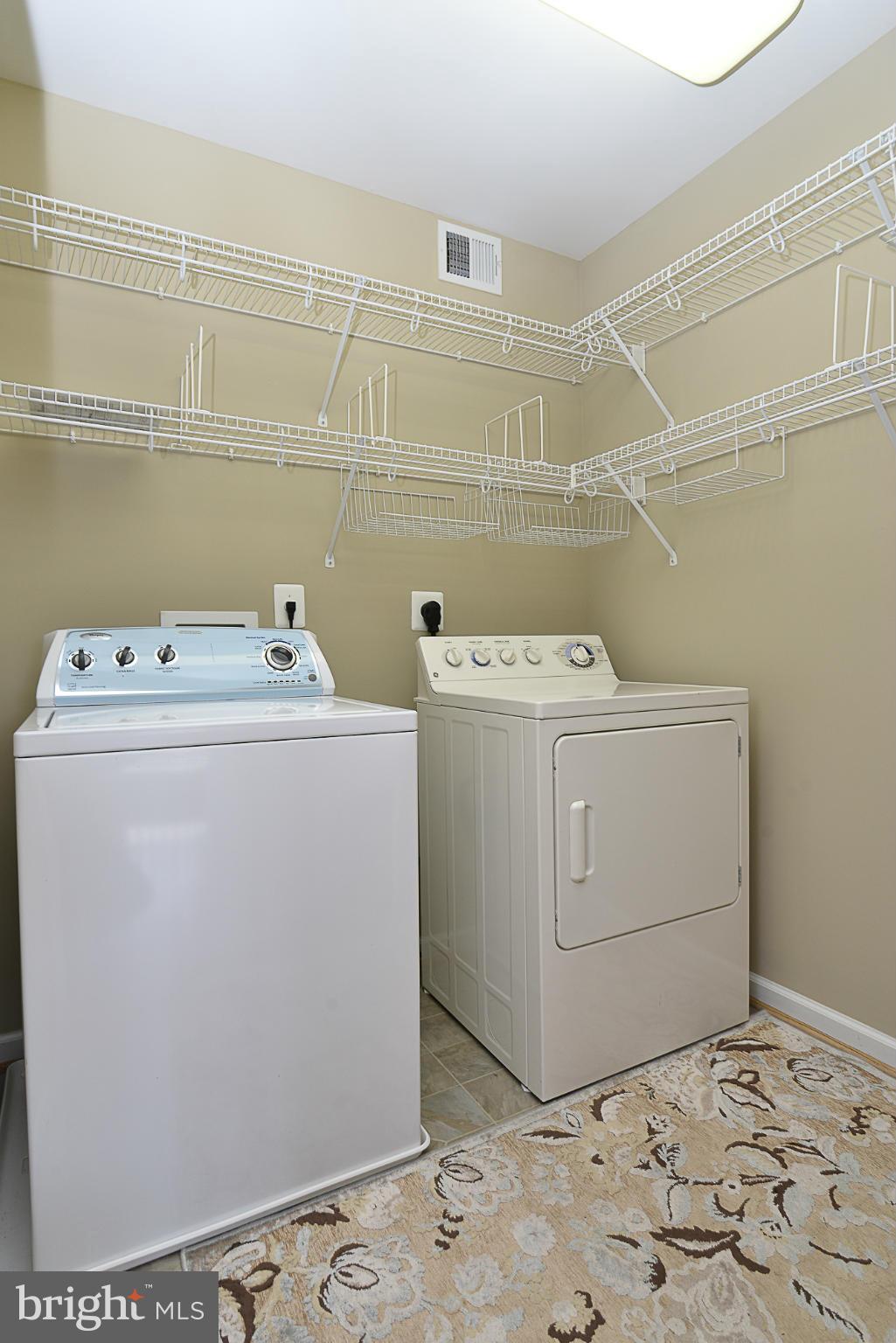 GLENKIRK ESTATES - Residential