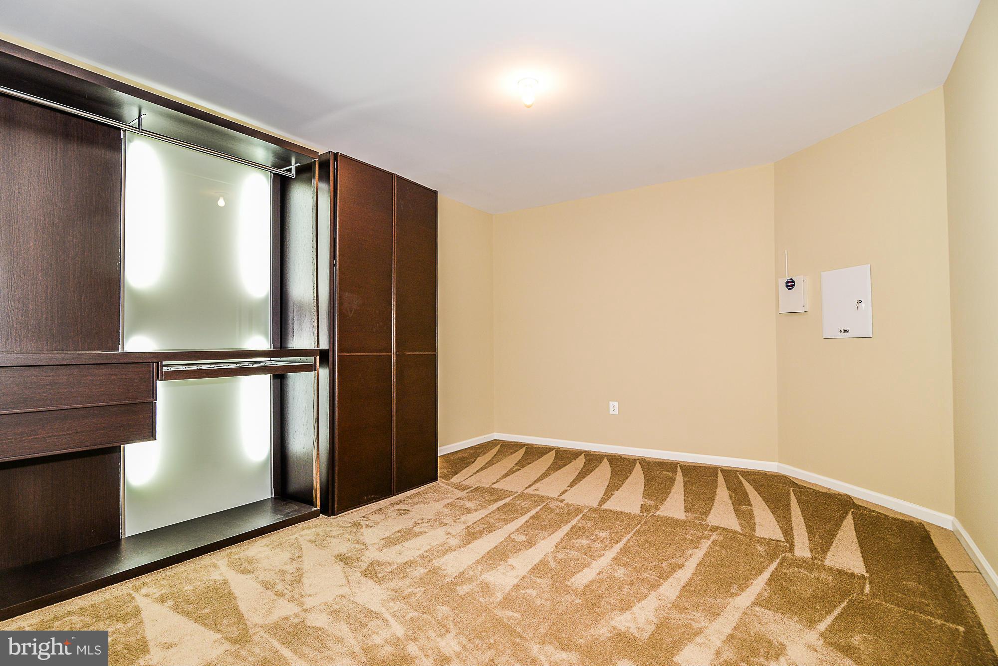 GLENKIRK ESTATES - Residential