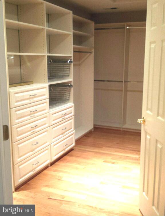 GLENKIRK ESTATES - Residential