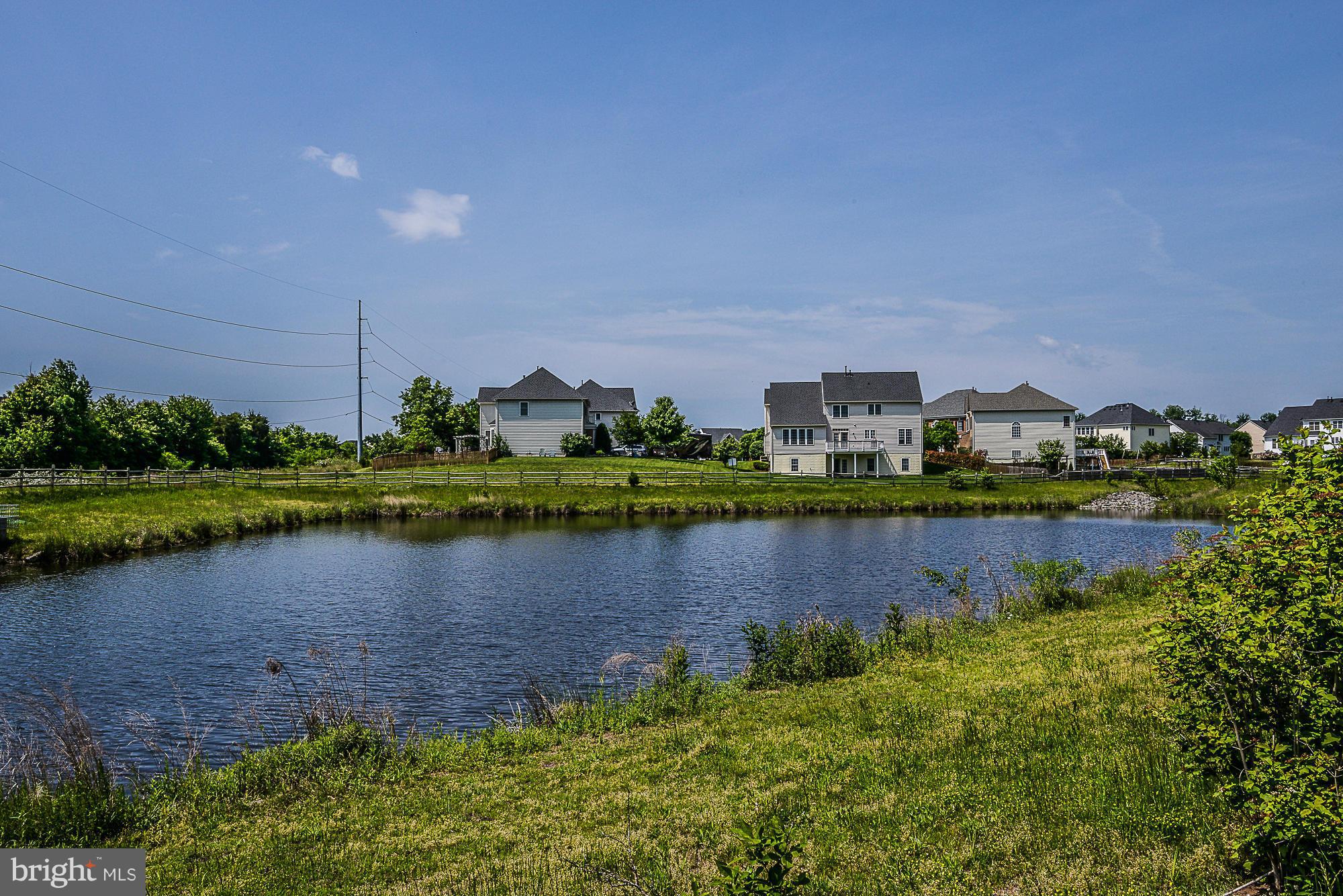 GLENKIRK ESTATES - Residential