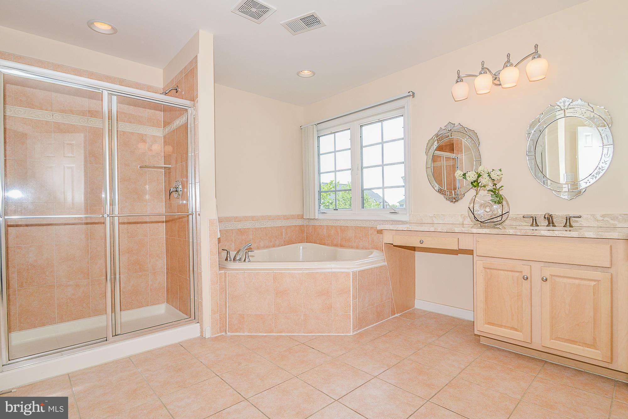 GLENKIRK ESTATES - Residential