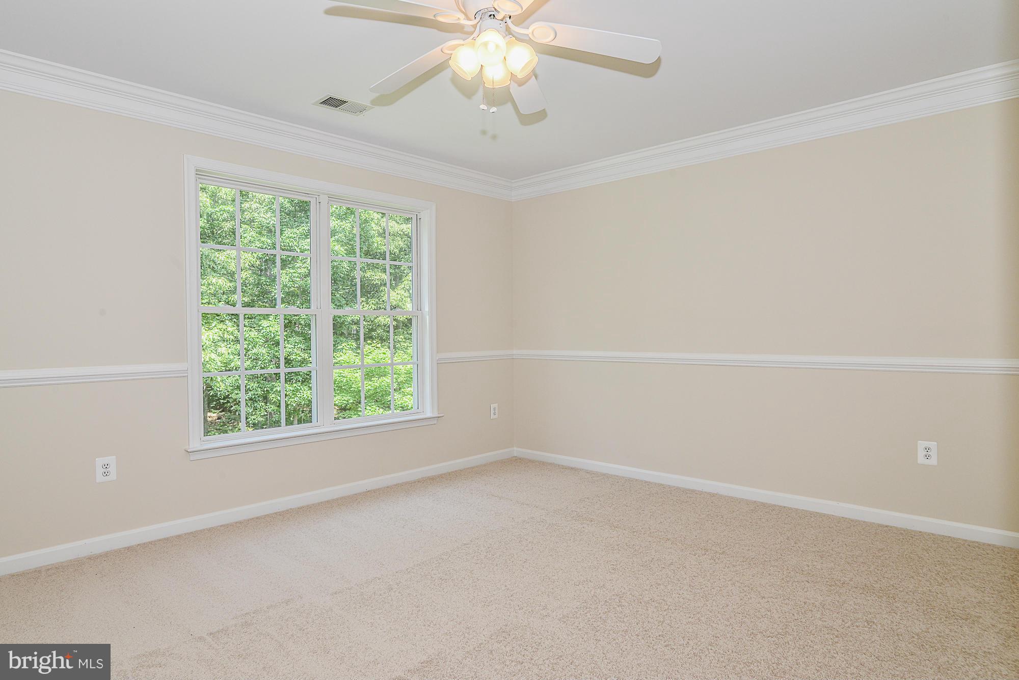 GLENKIRK ESTATES - Residential