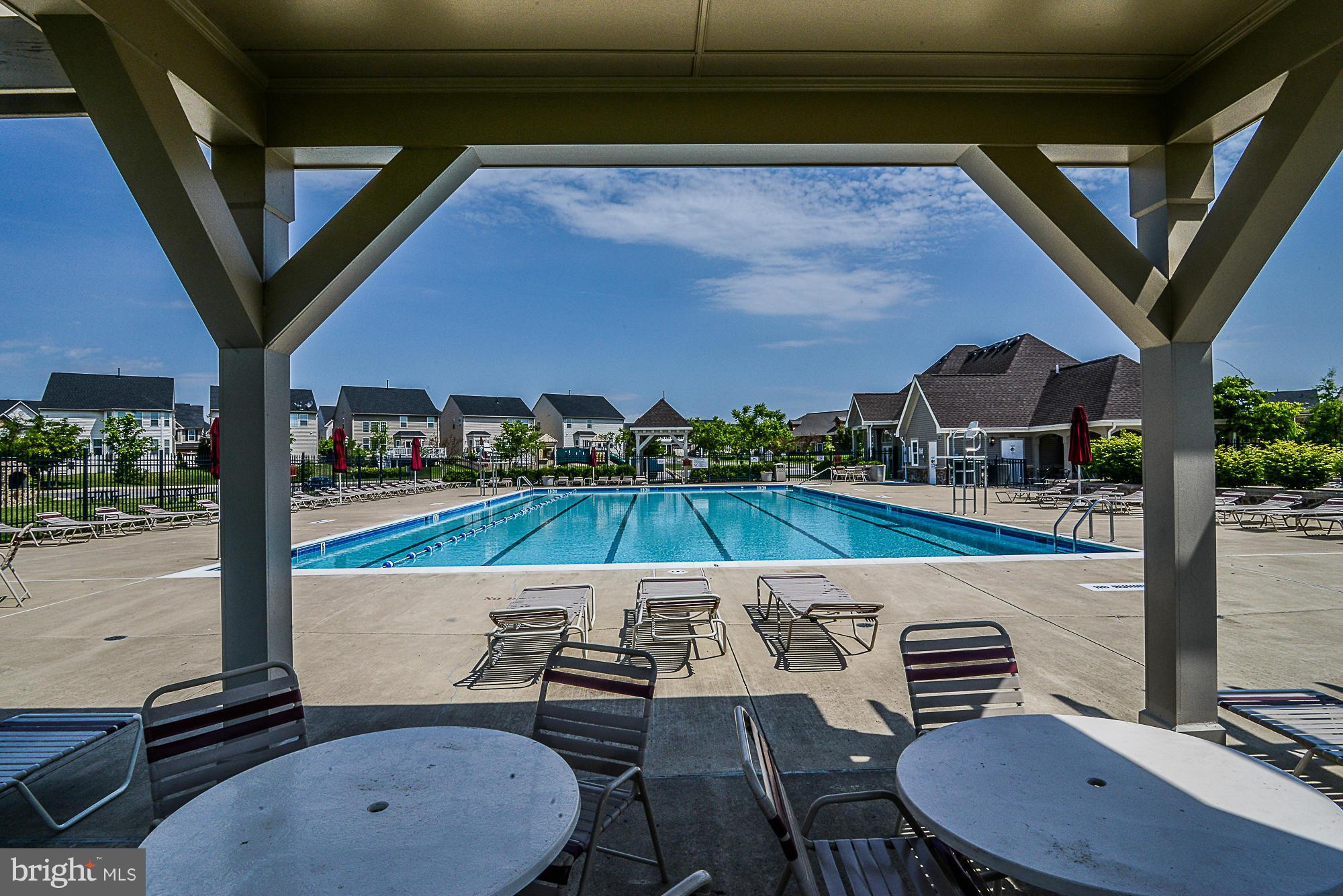 GLENKIRK ESTATES - Residential