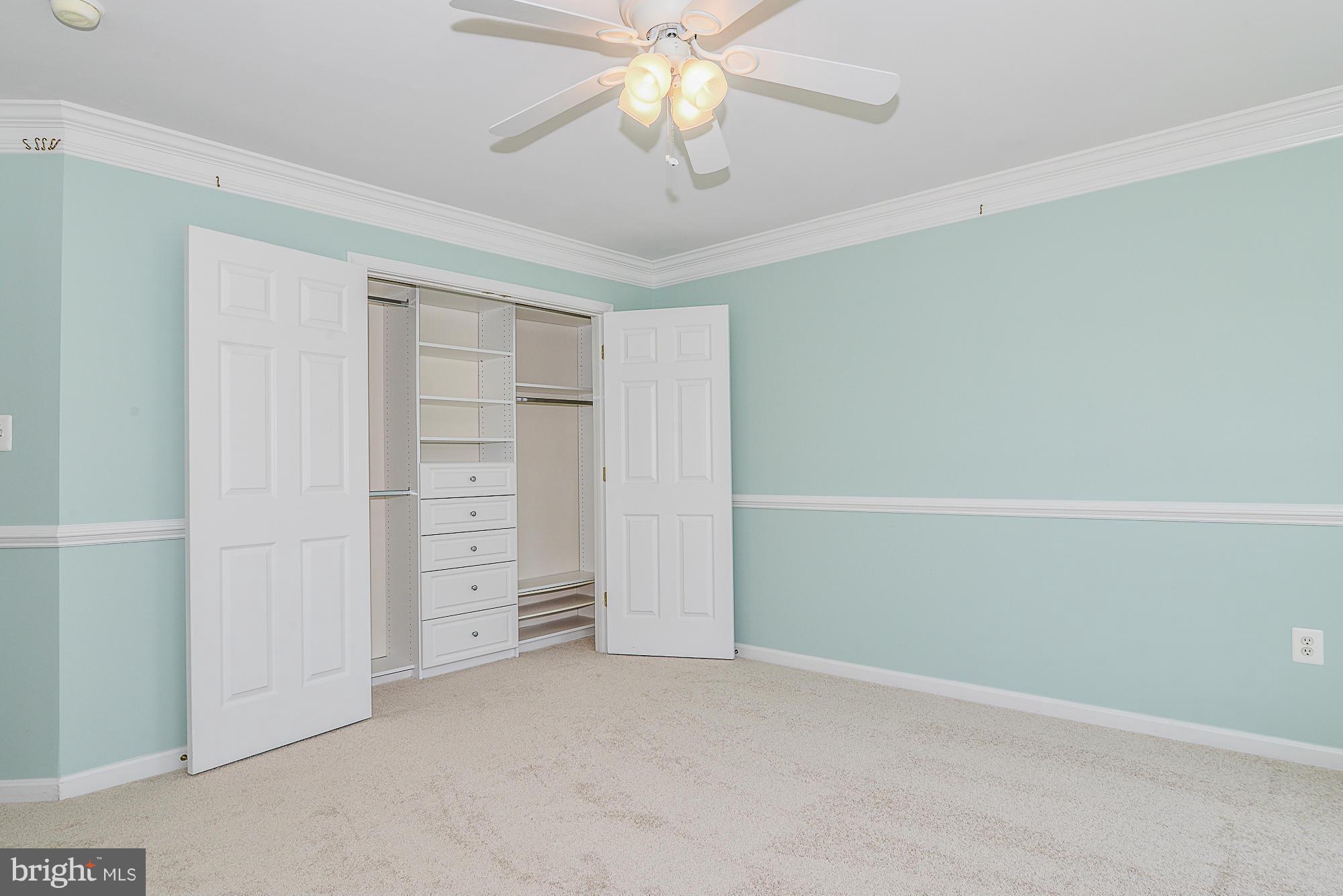 GLENKIRK ESTATES - Residential