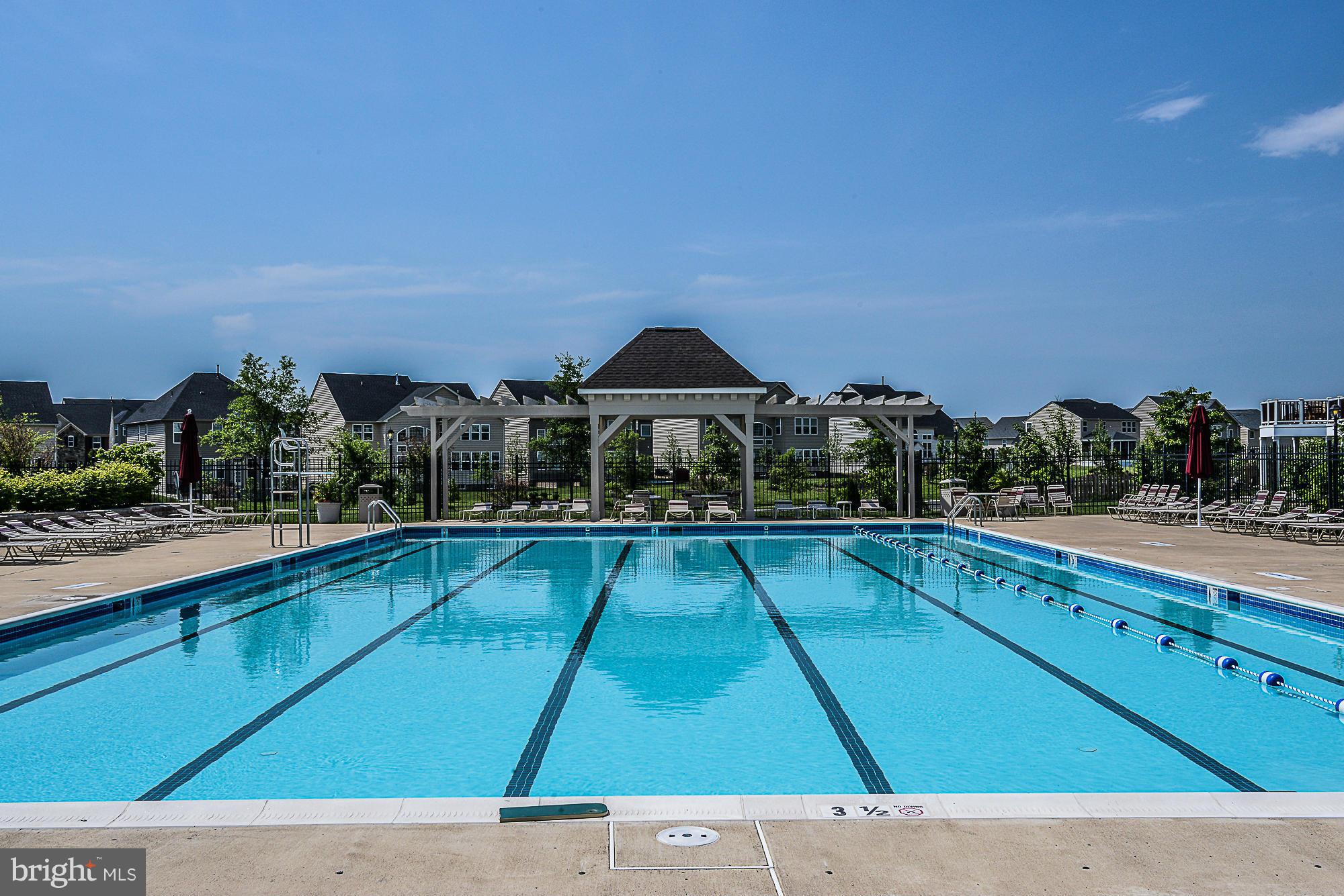 GLENKIRK ESTATES - Residential