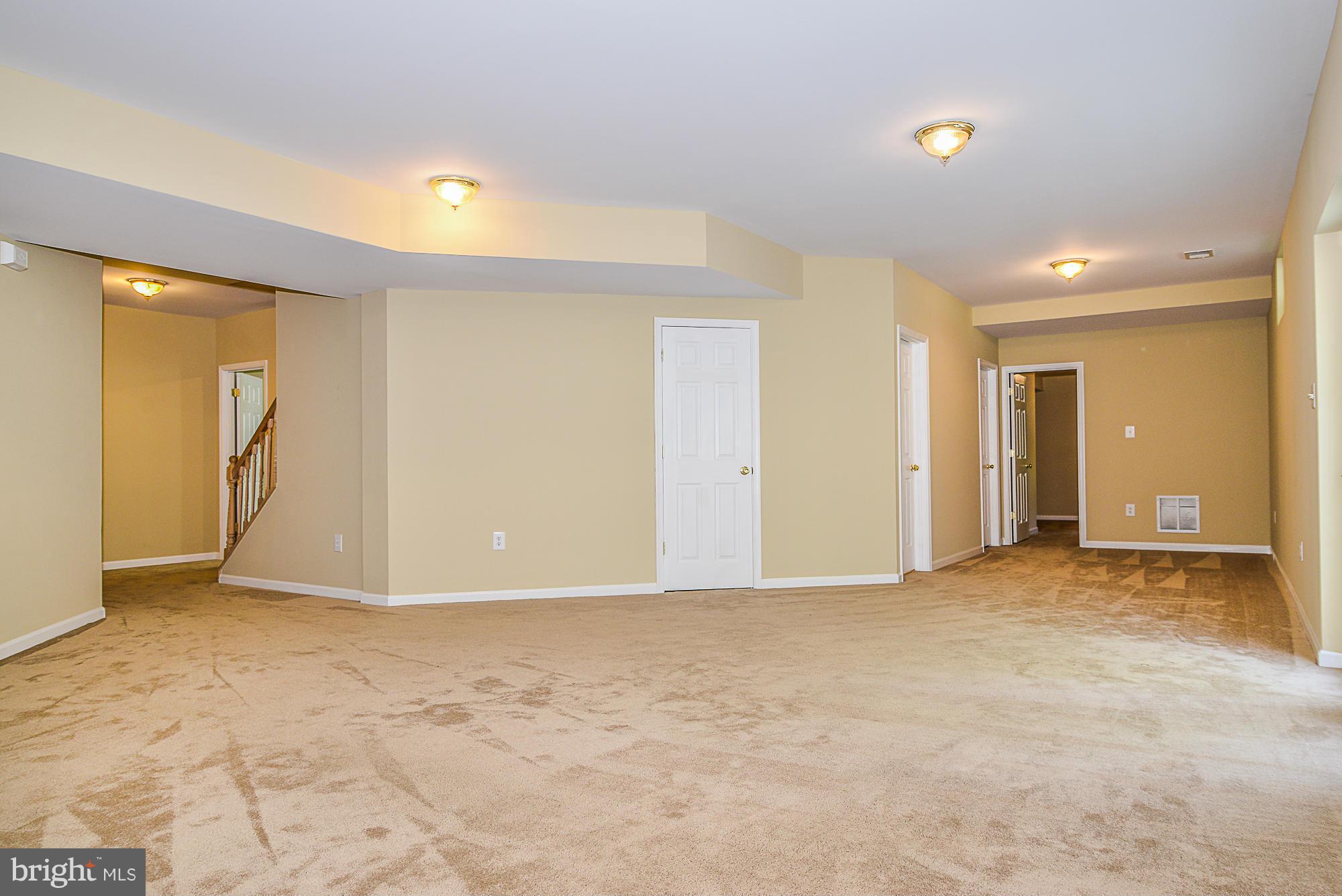 GLENKIRK ESTATES - Residential