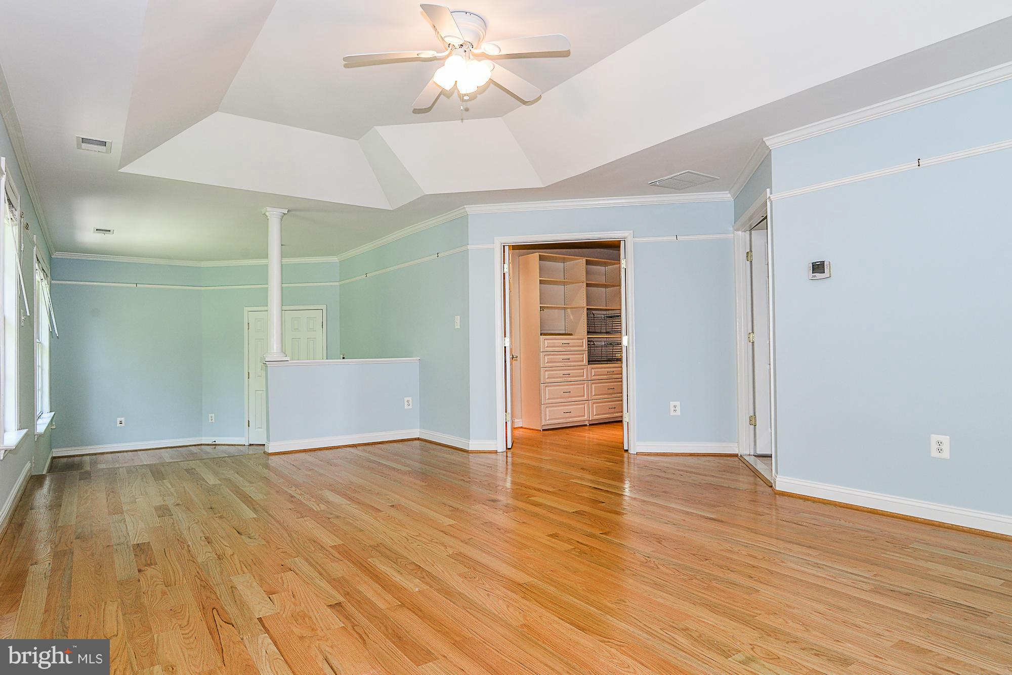 GLENKIRK ESTATES - Residential