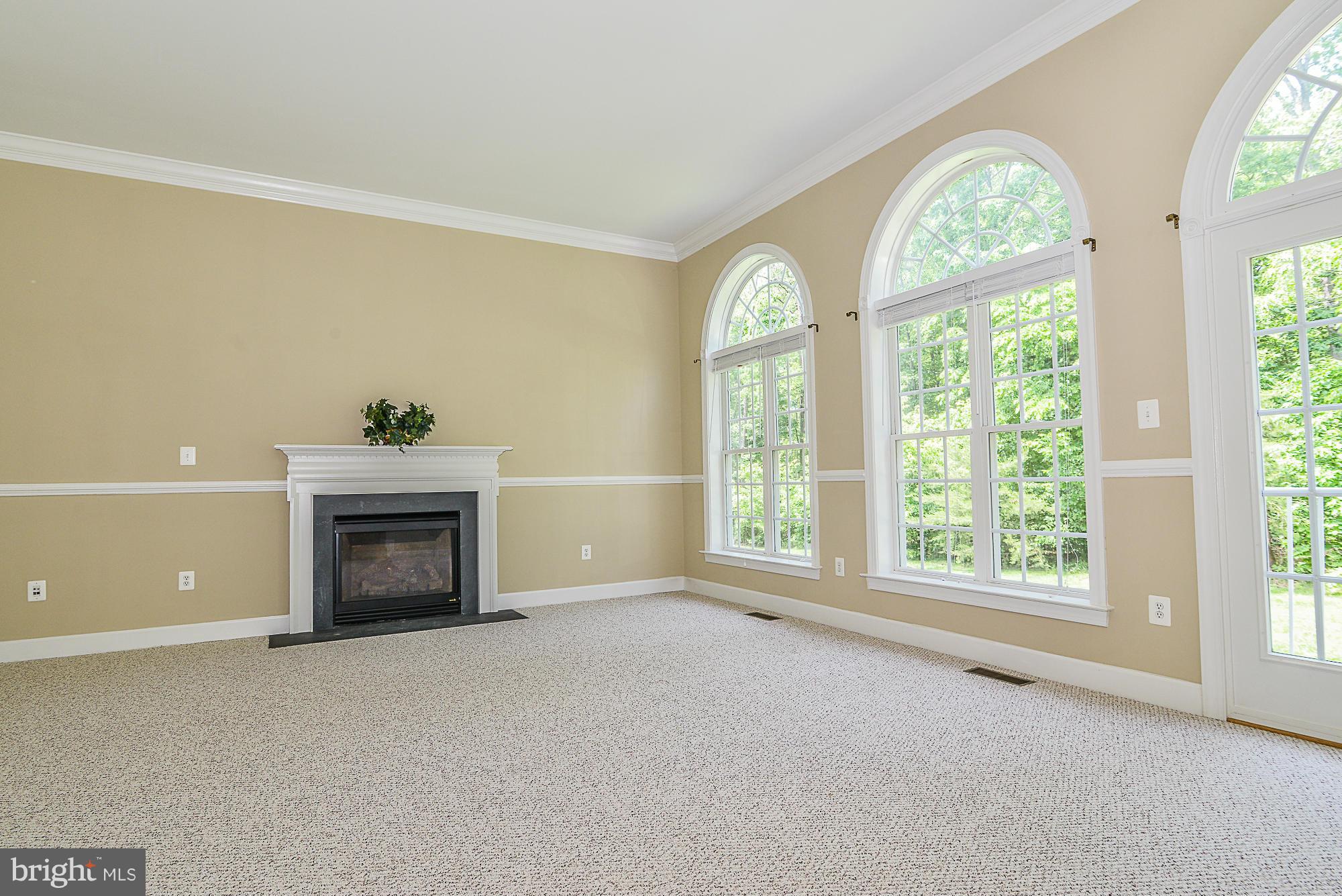 GLENKIRK ESTATES - Residential