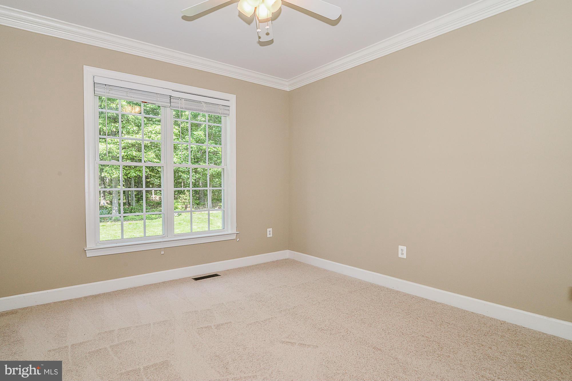 GLENKIRK ESTATES - Residential